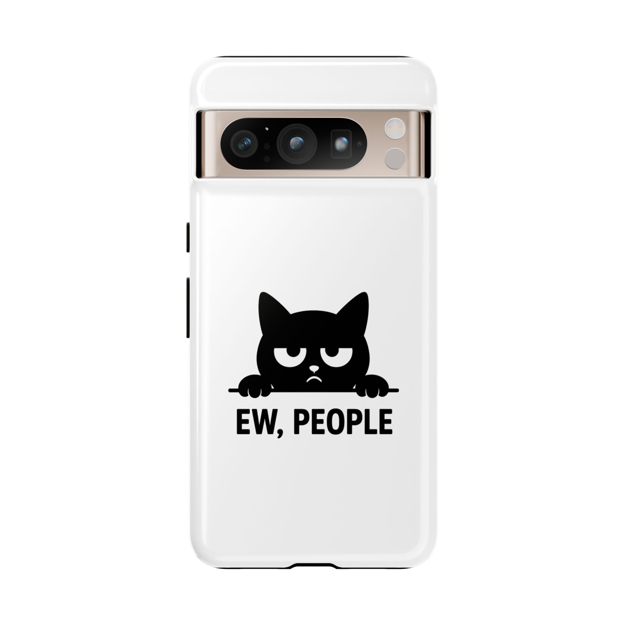 Paw Judge