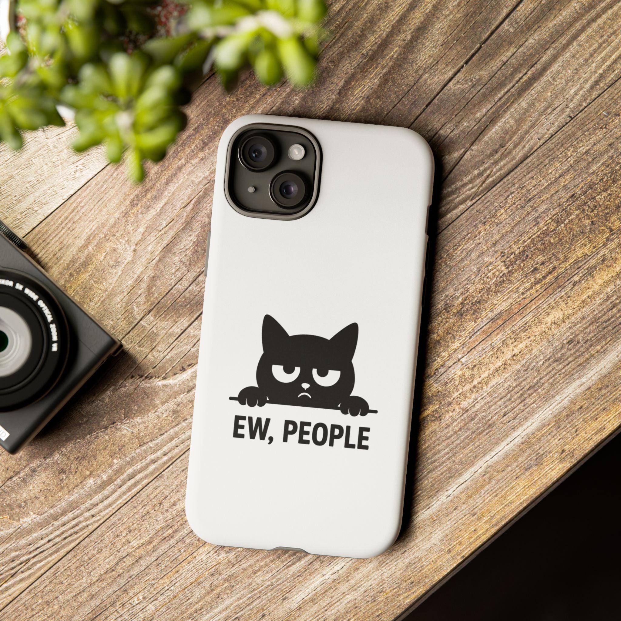 Paw Judge