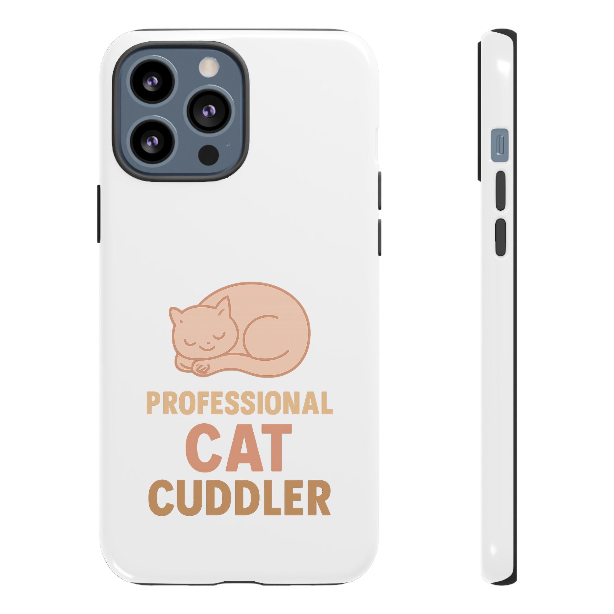 Snuggle Pro