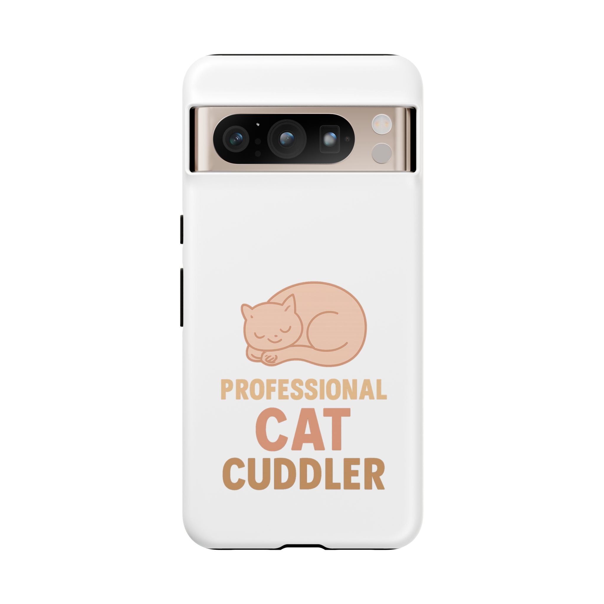 Snuggle Pro