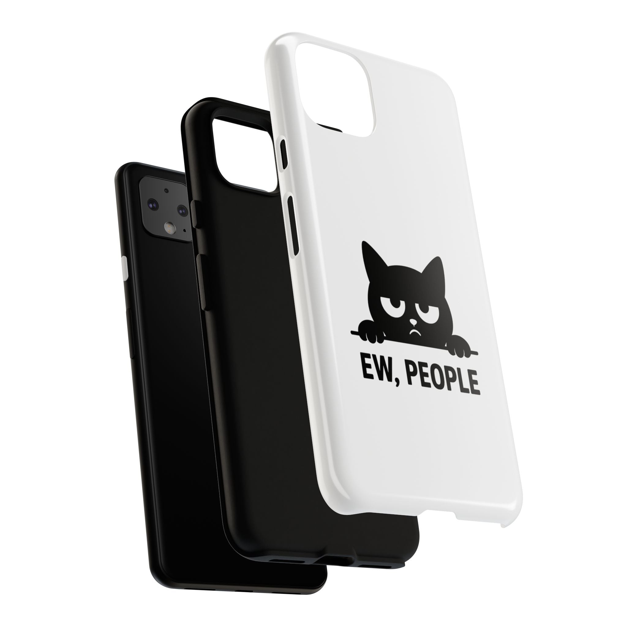 Paw Judge
