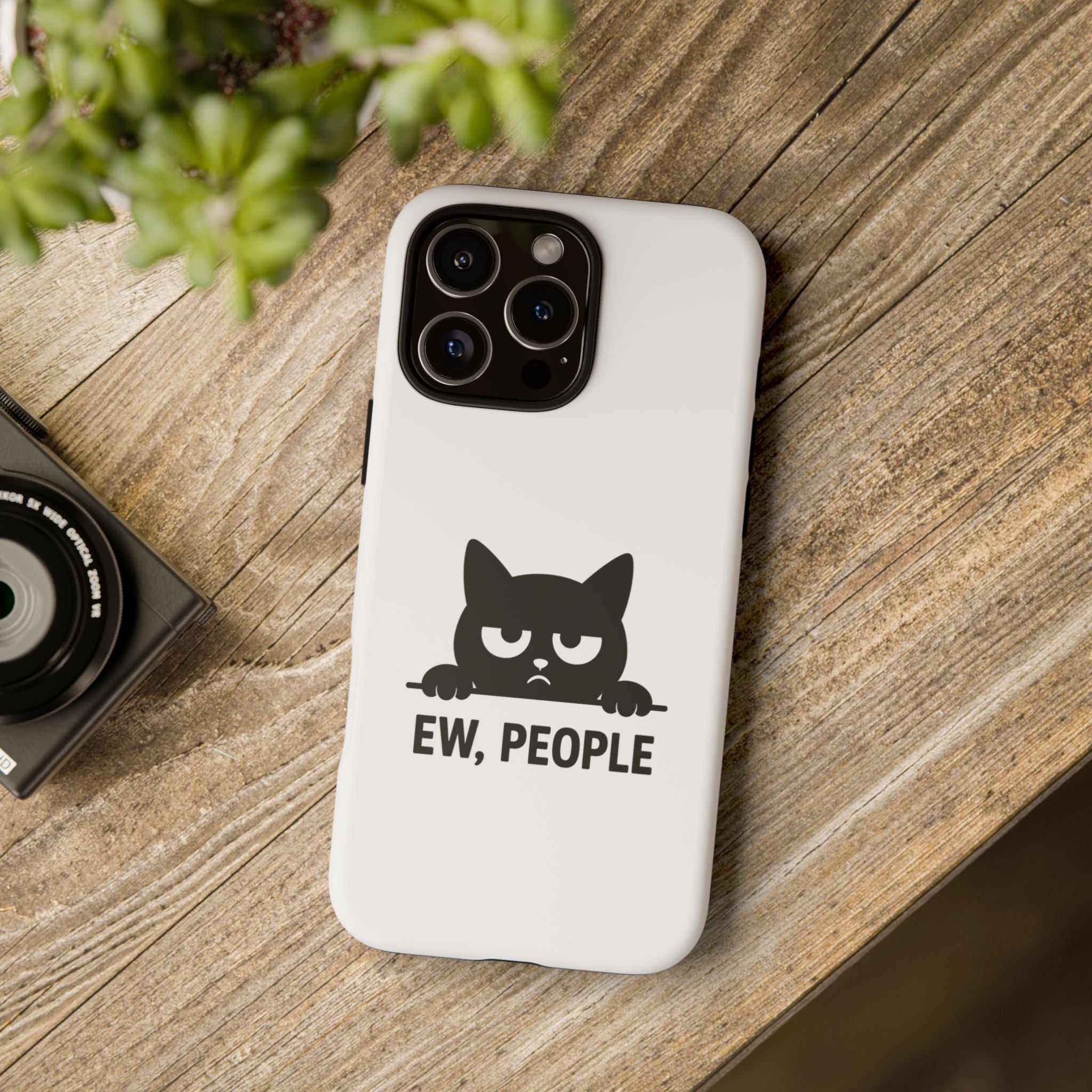 Paw Judge