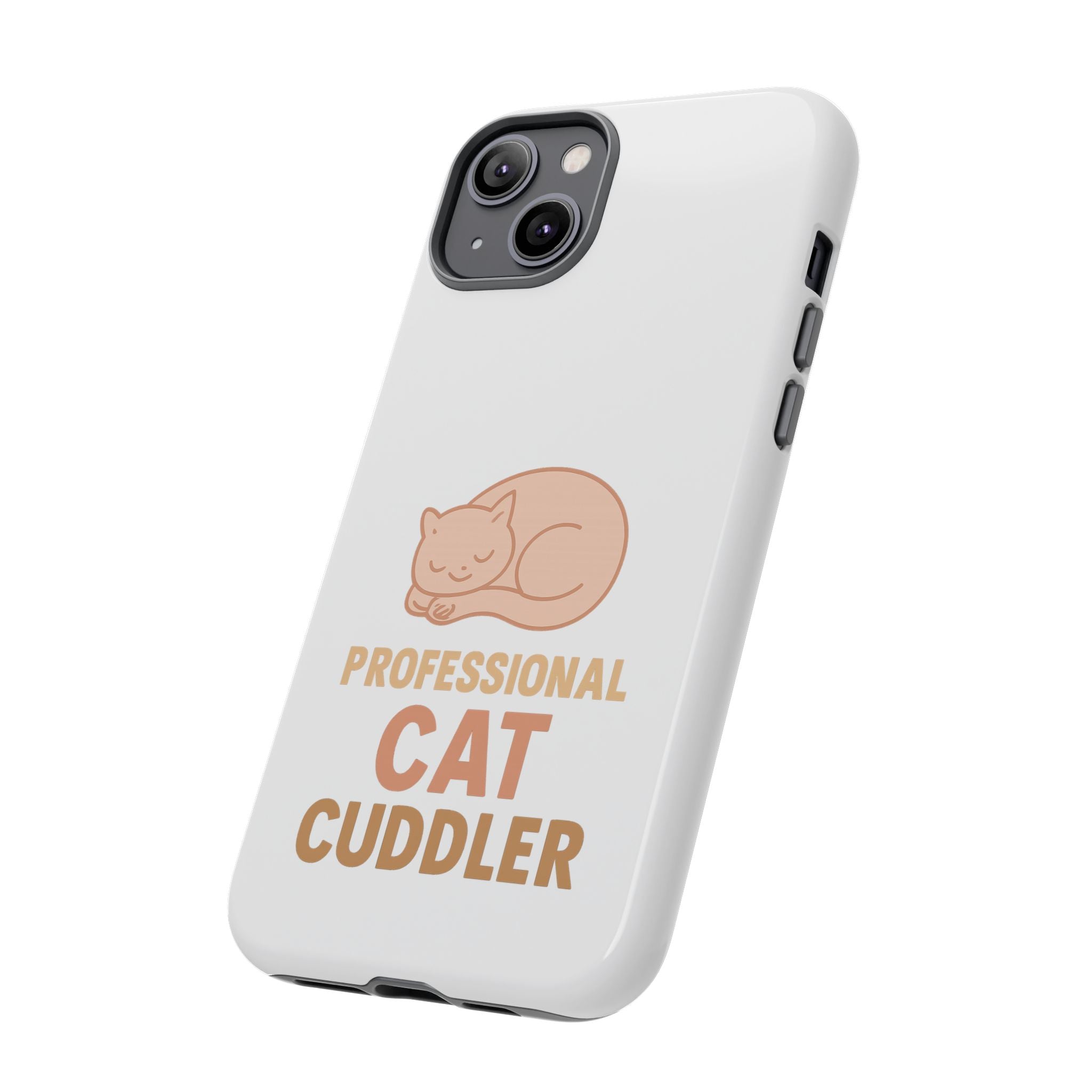 Snuggle Pro