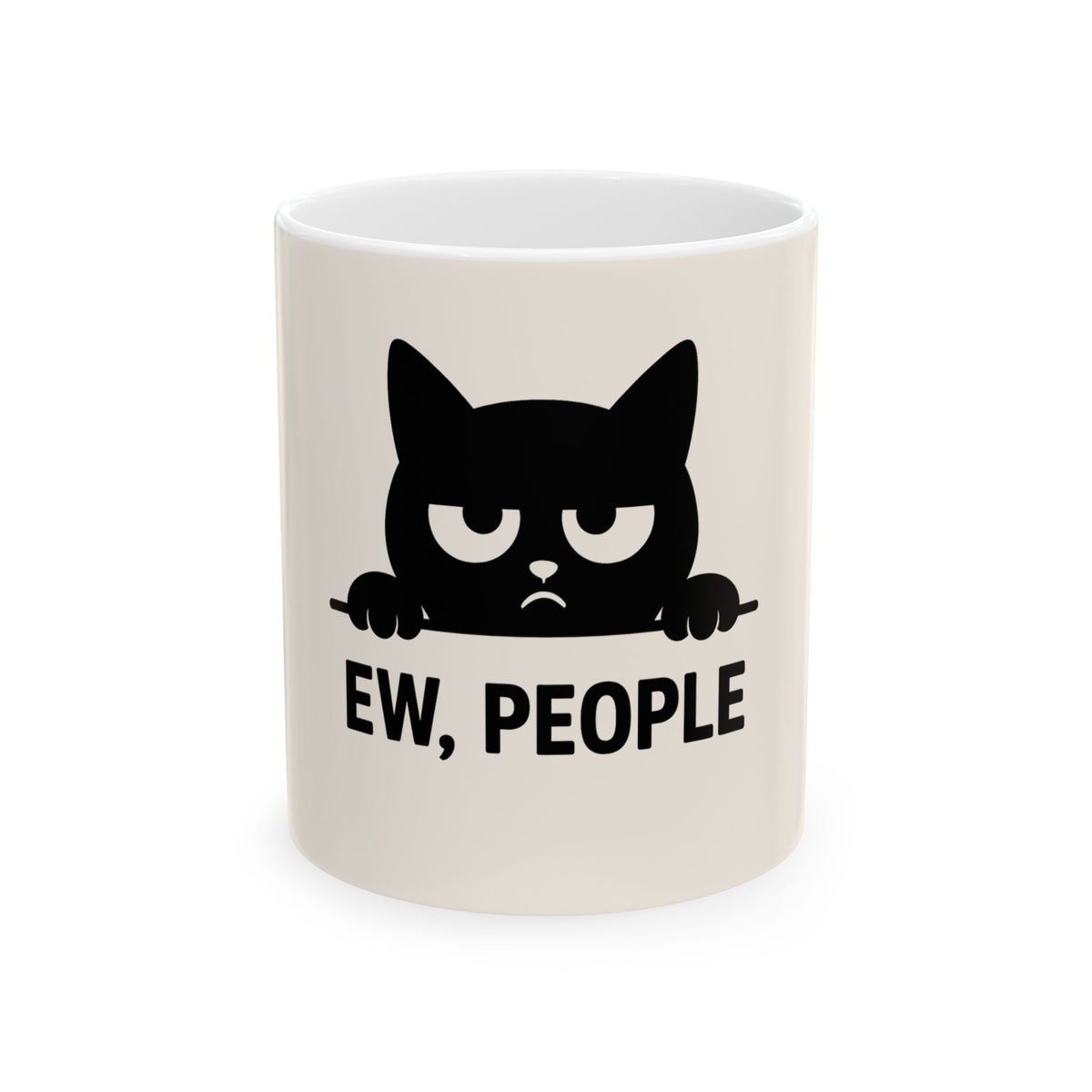 Paw Judge
