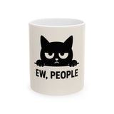 Paw Judge
