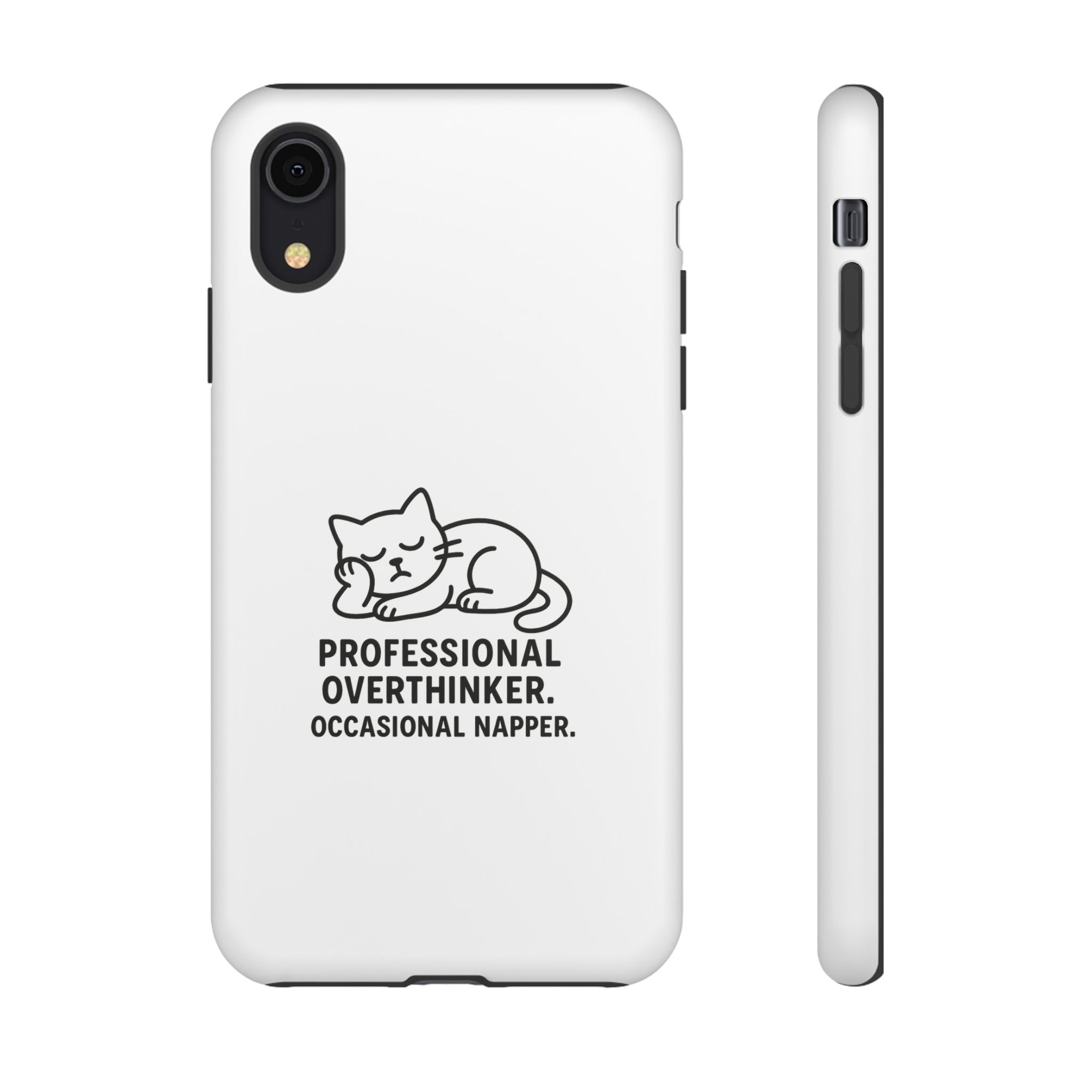 Pawnderer Case