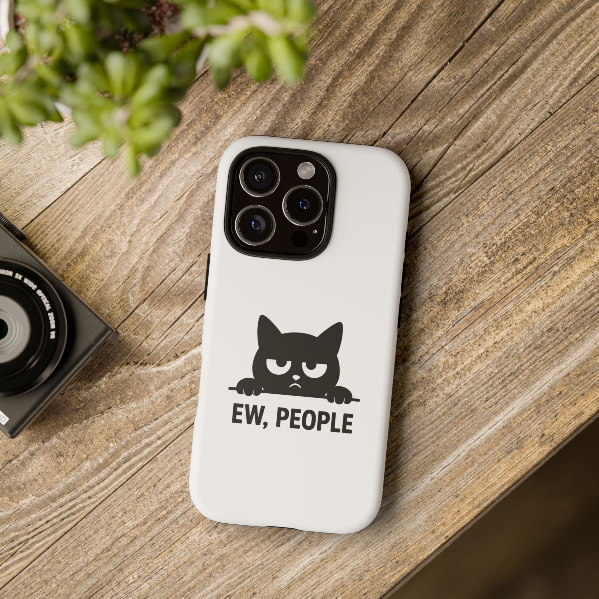 Paw Judge