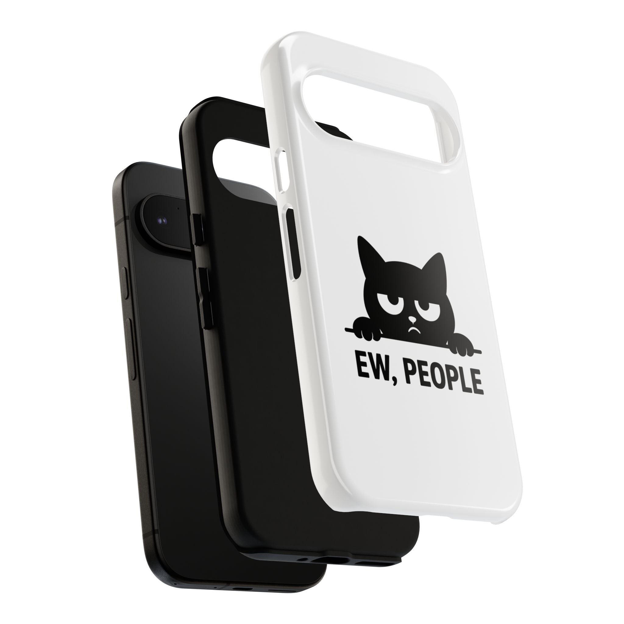 Paw Judge