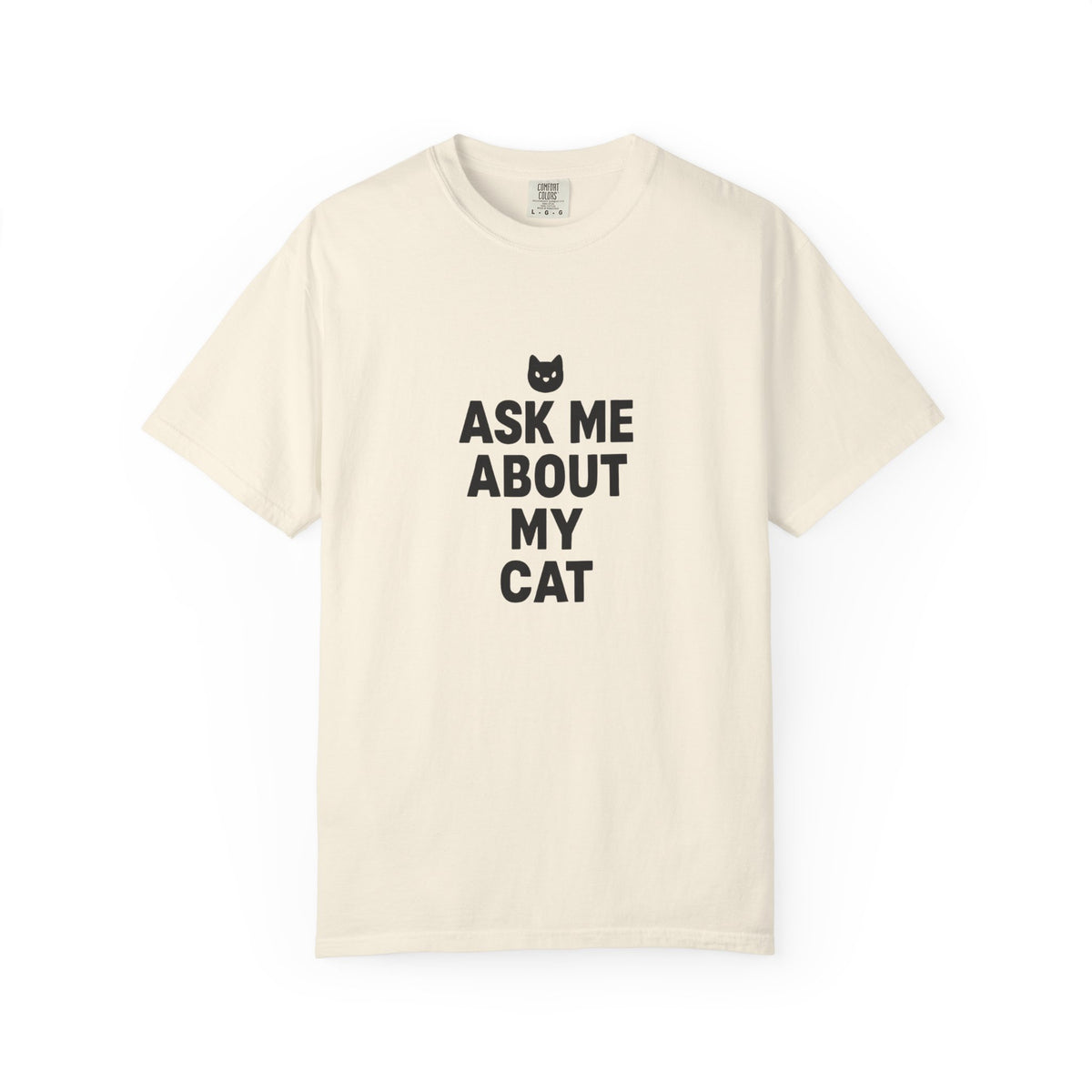 Ask Paws