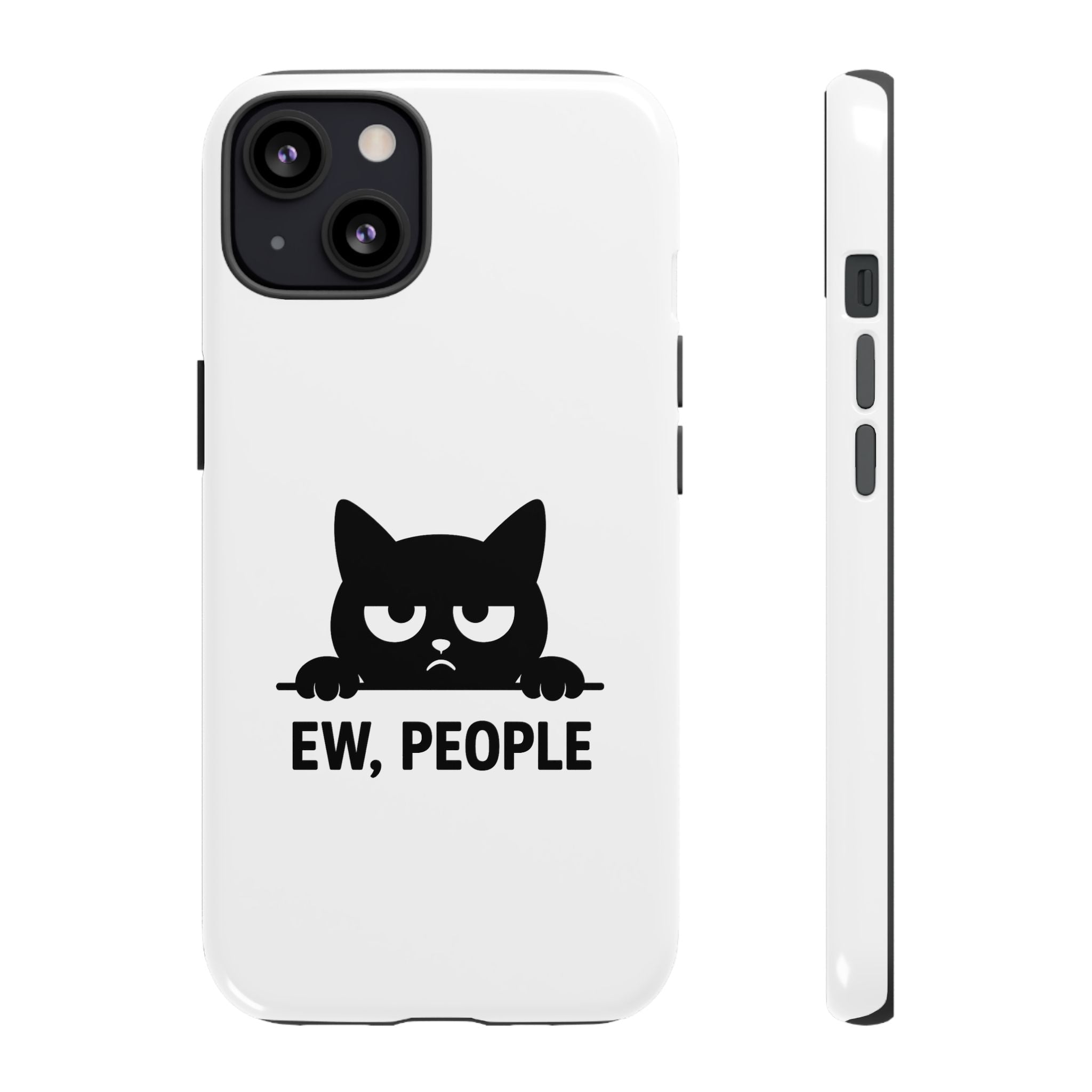 Paw Judge