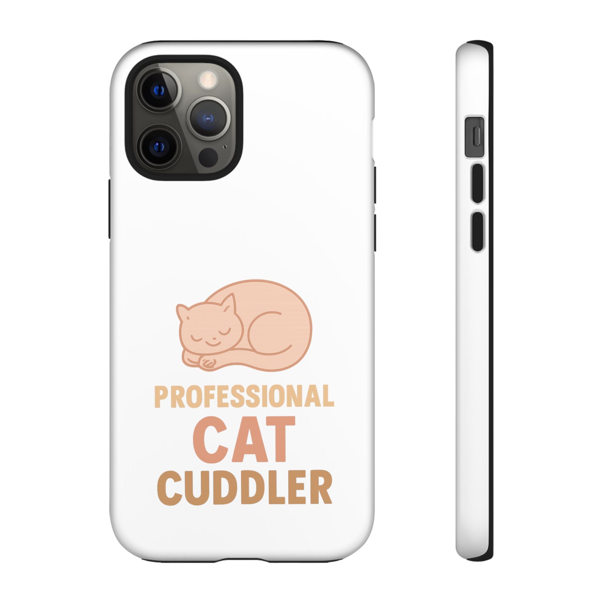 Snuggle Pro