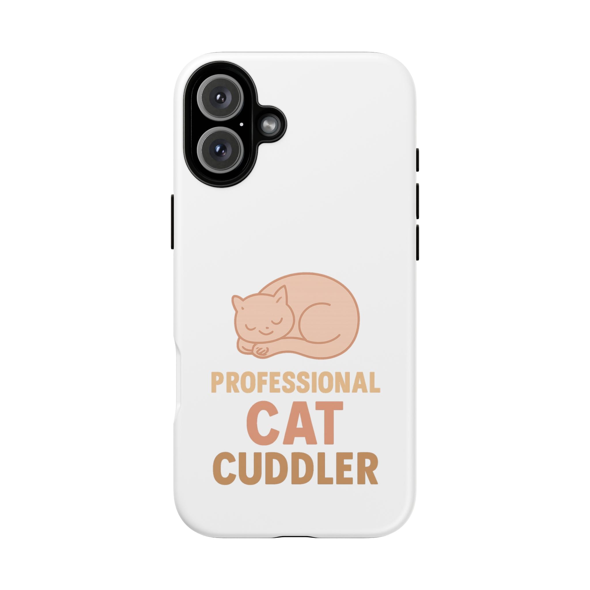Snuggle Pro