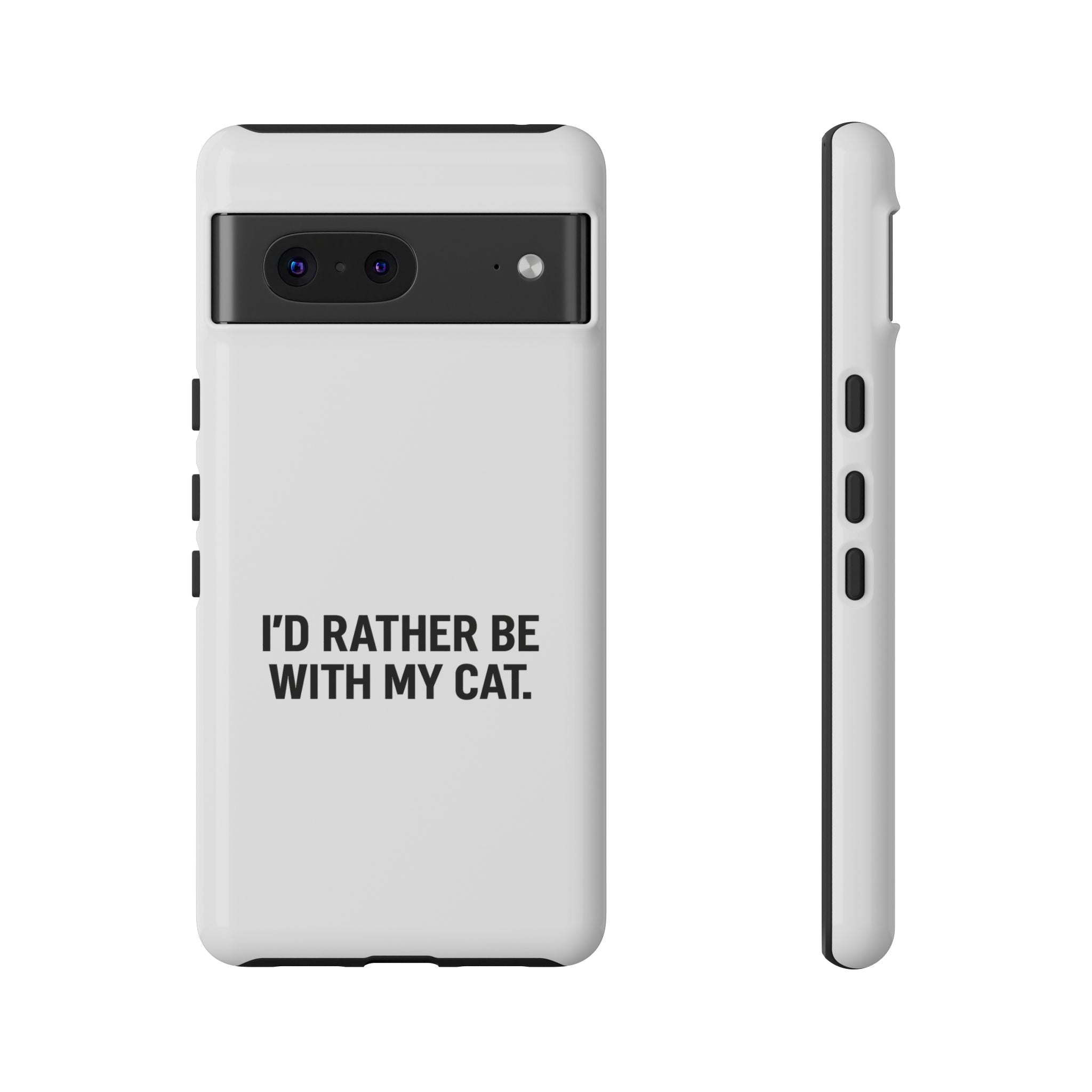 Purr Life