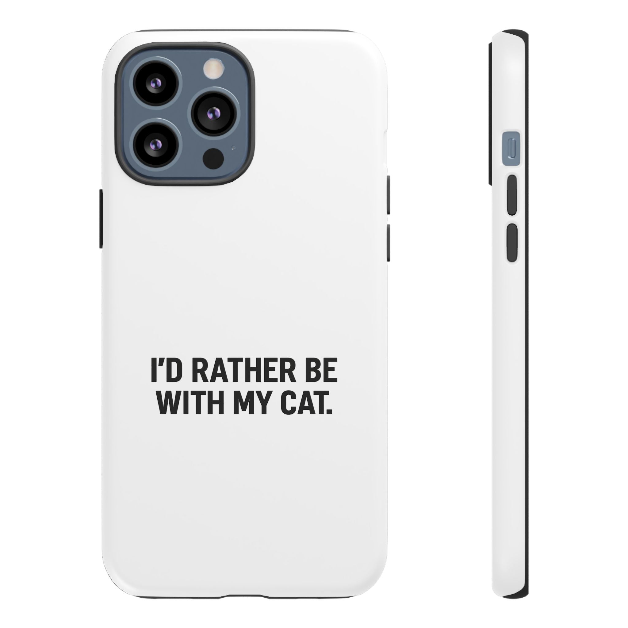 Purr Life