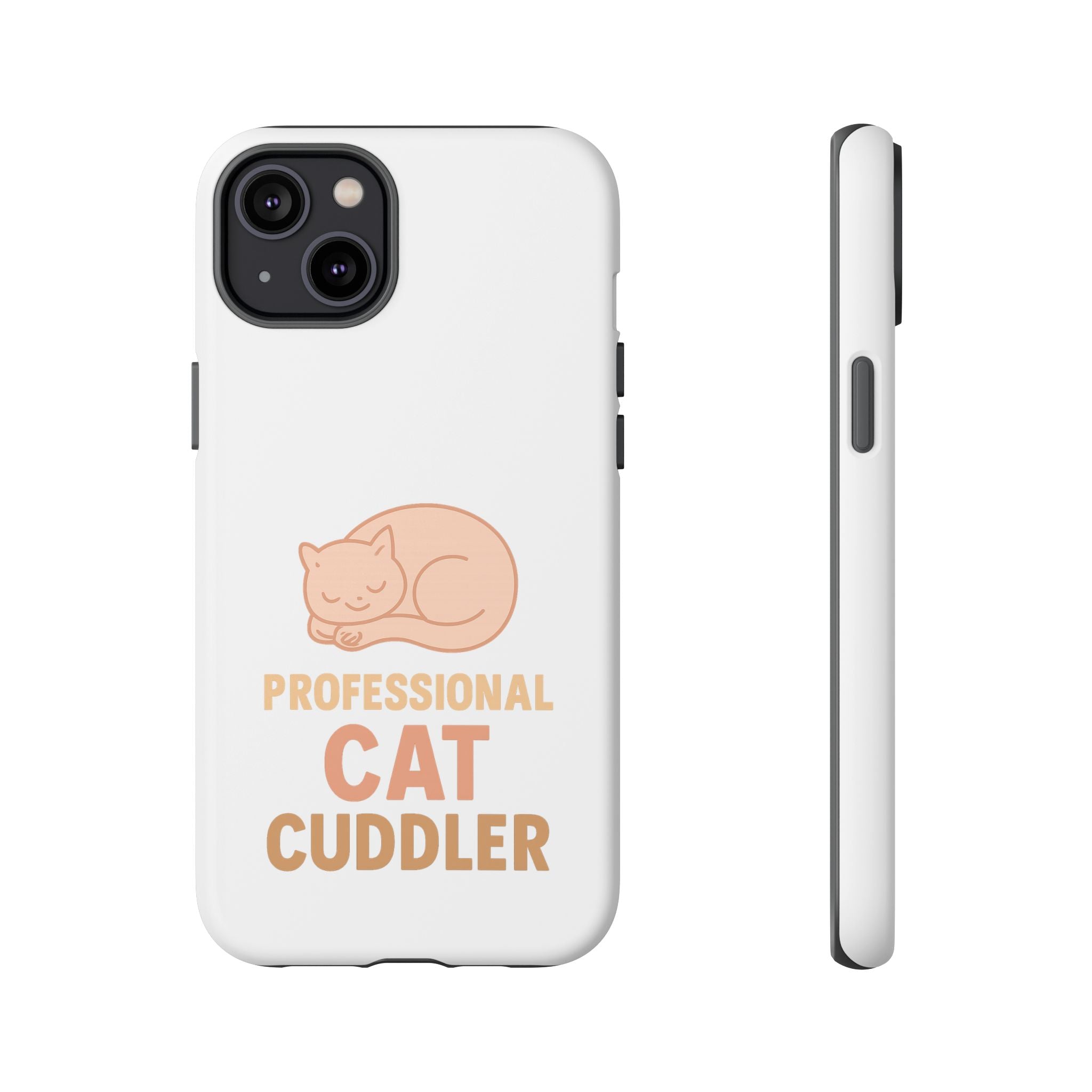 Snuggle Pro