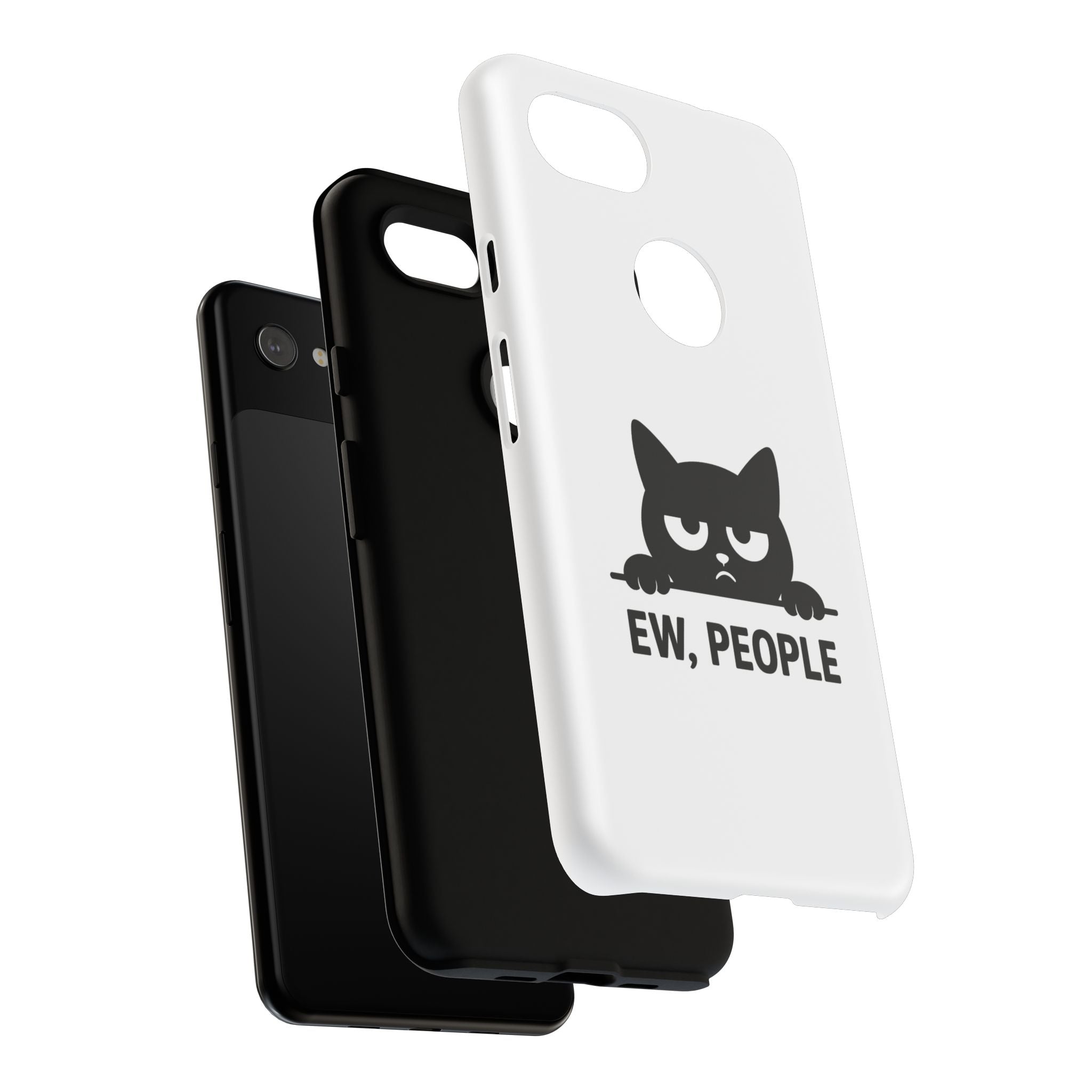 Paw Judge