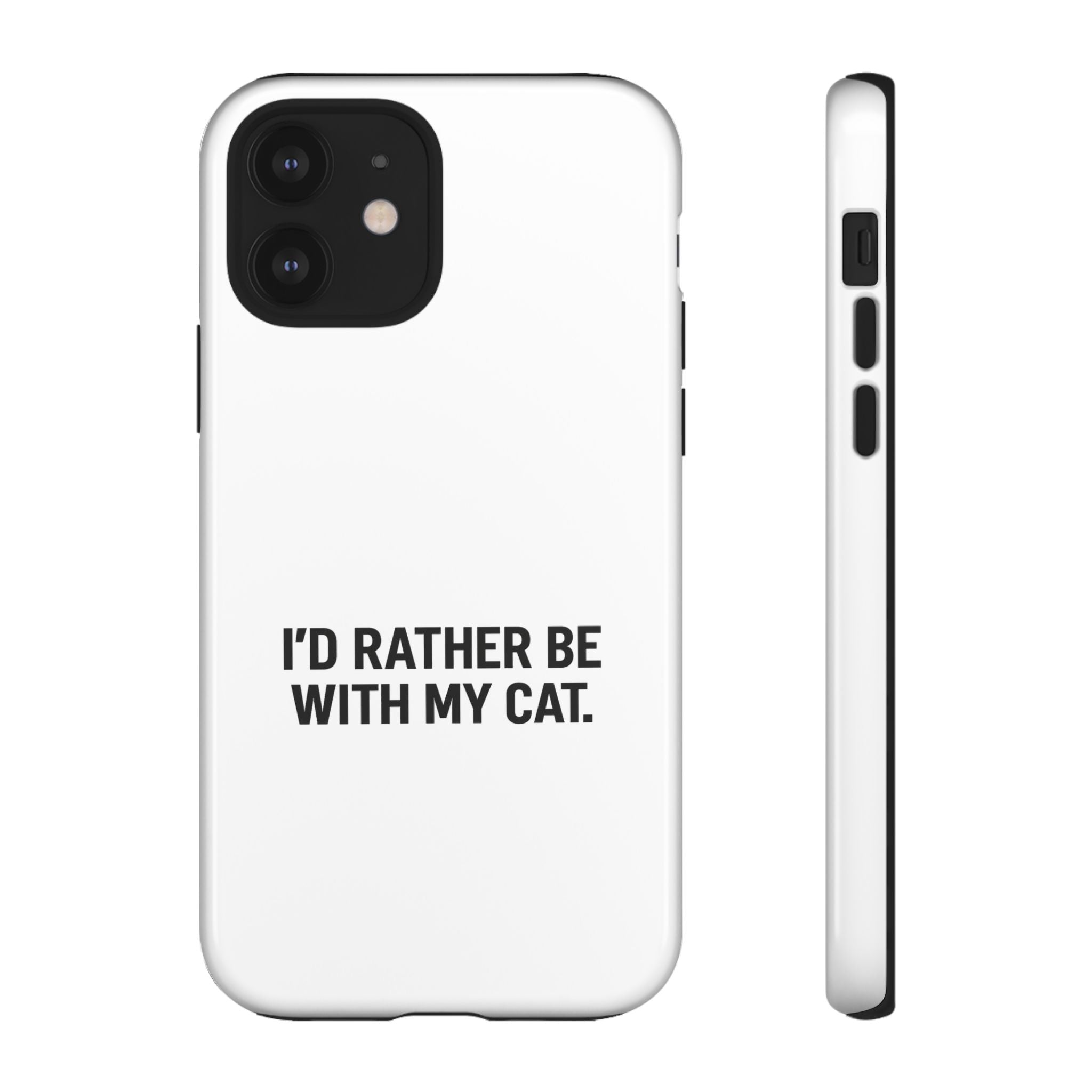 Purr Life