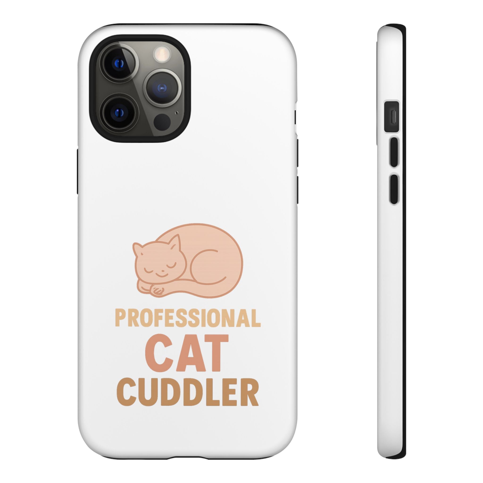 Snuggle Pro