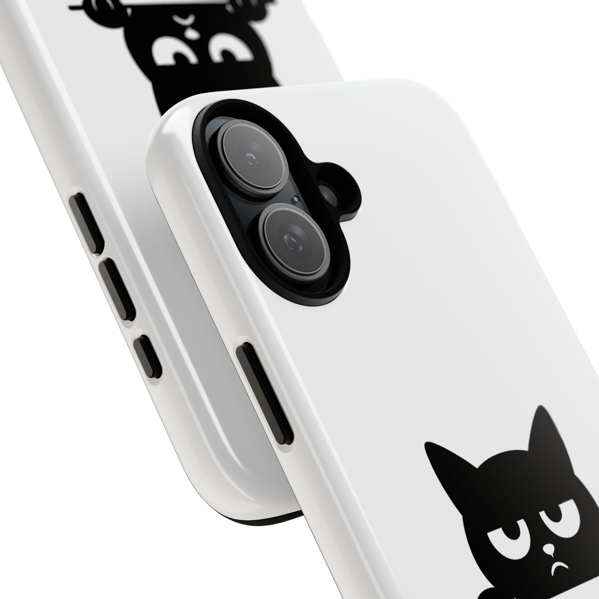 Paw Judge