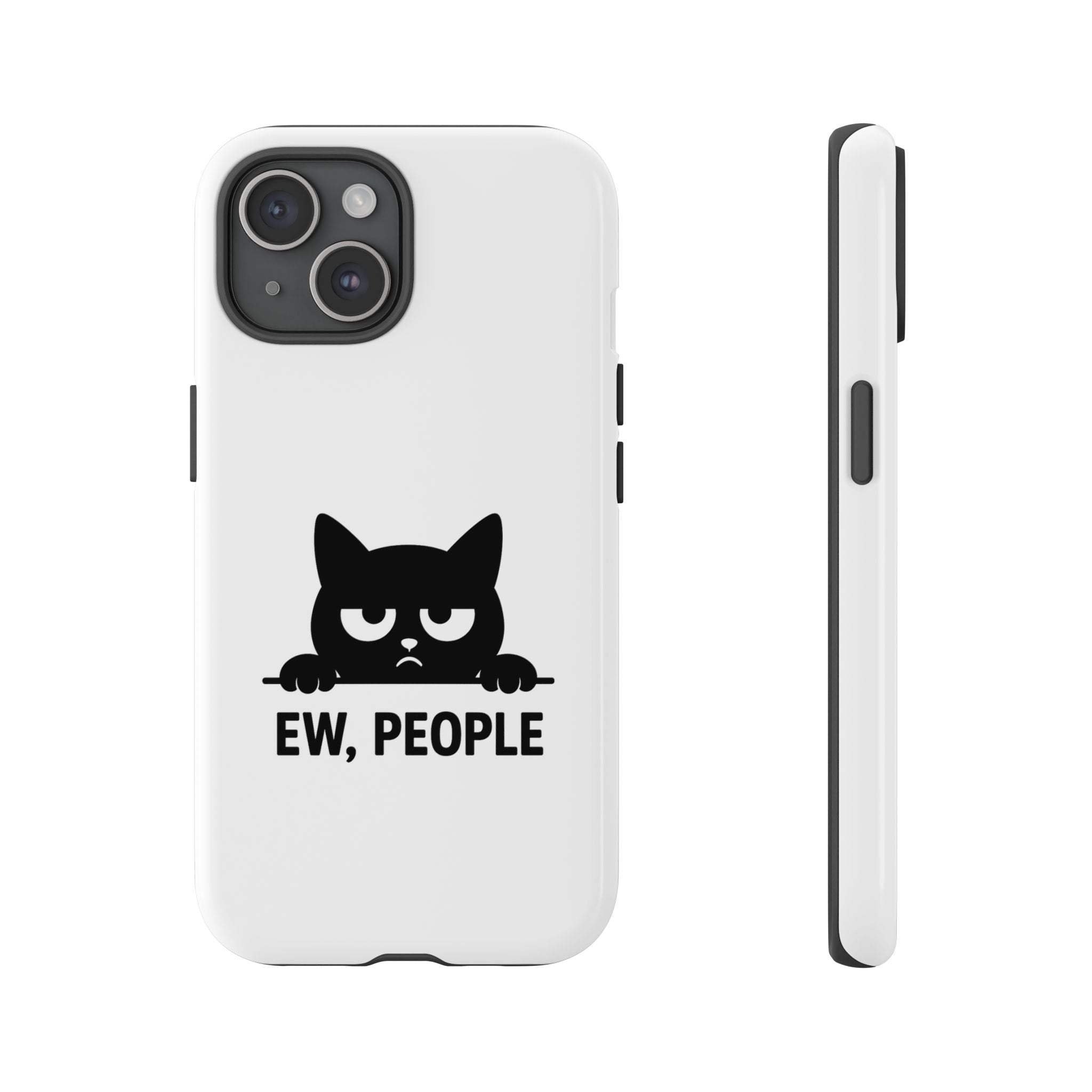 Paw Judge