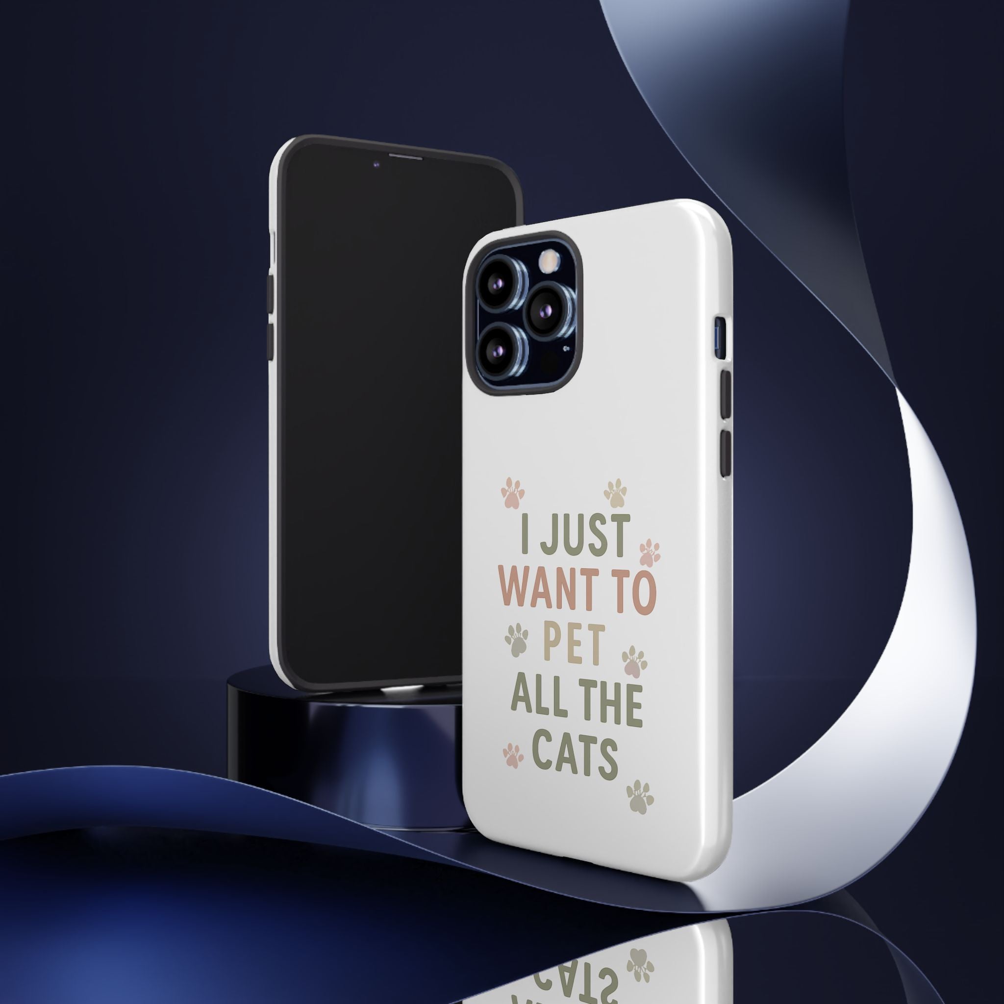 Pet Cats