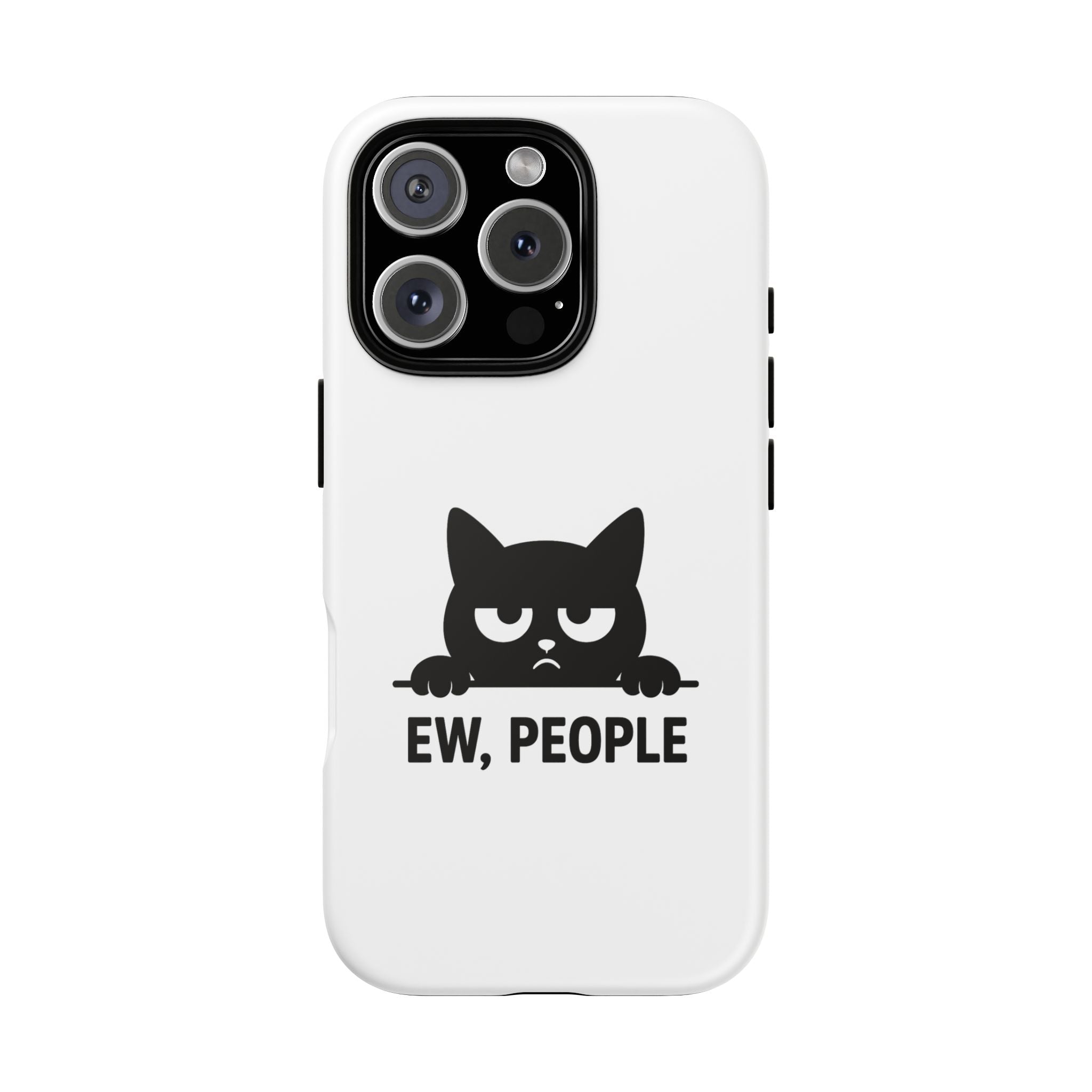 Paw Judge