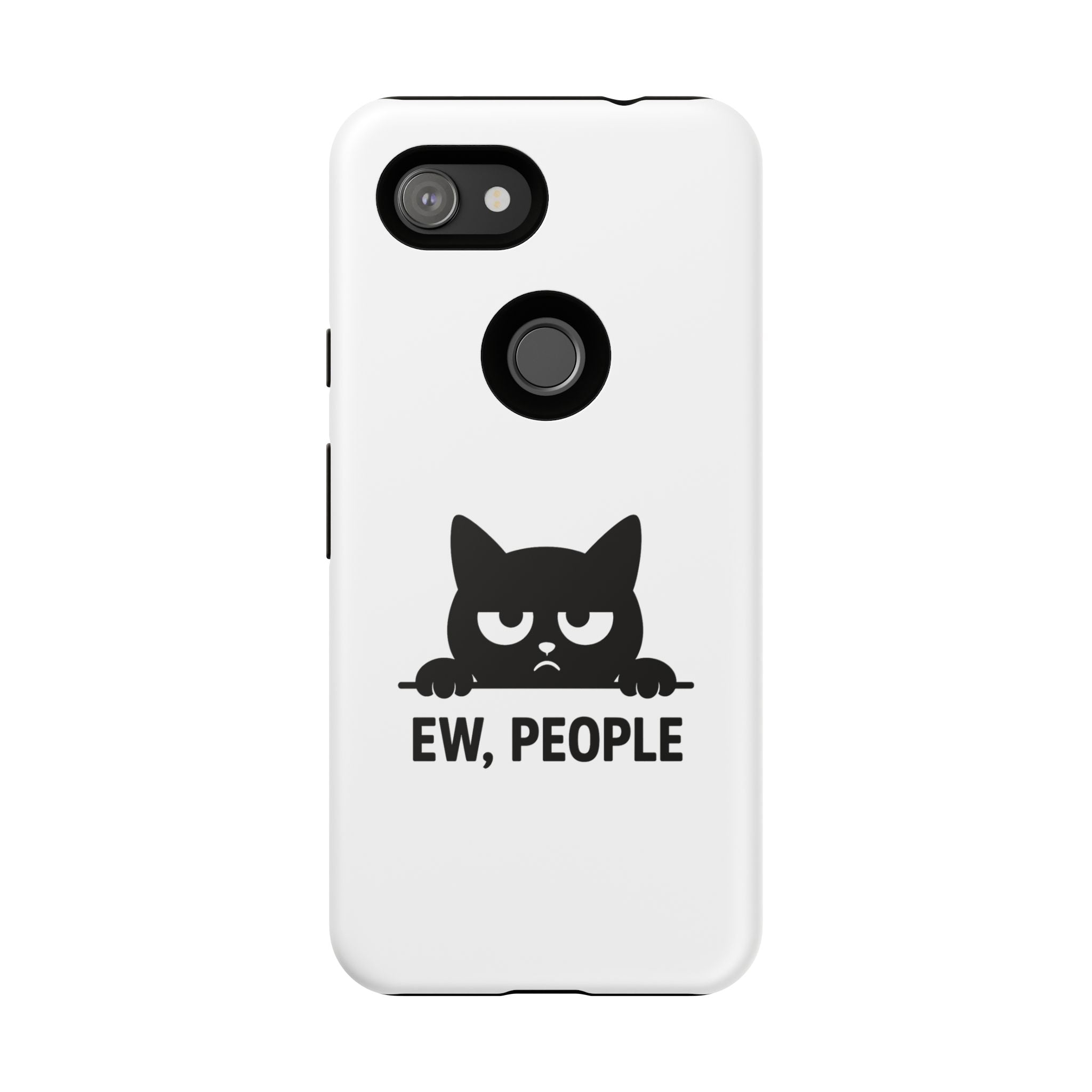 Paw Judge