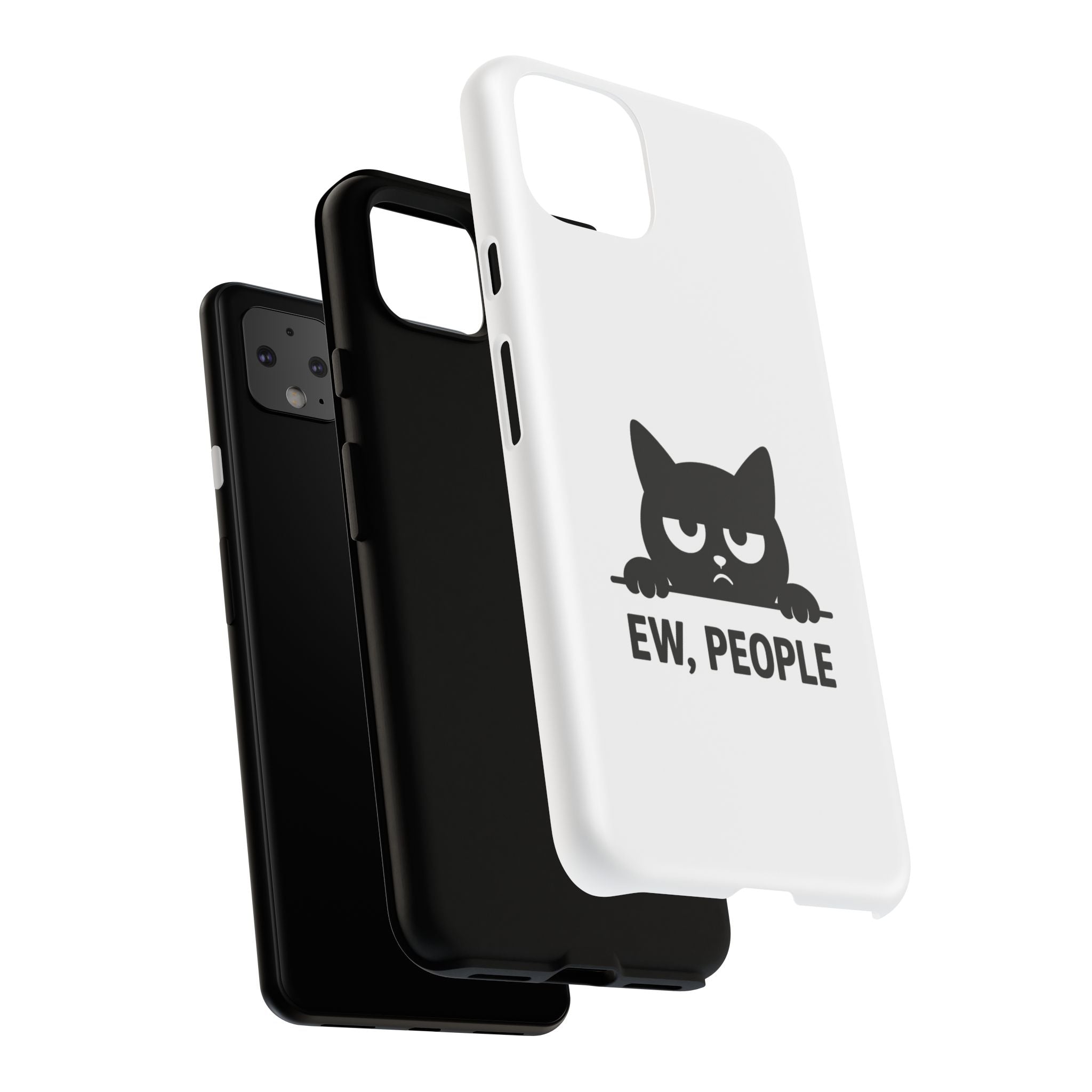 Paw Judge