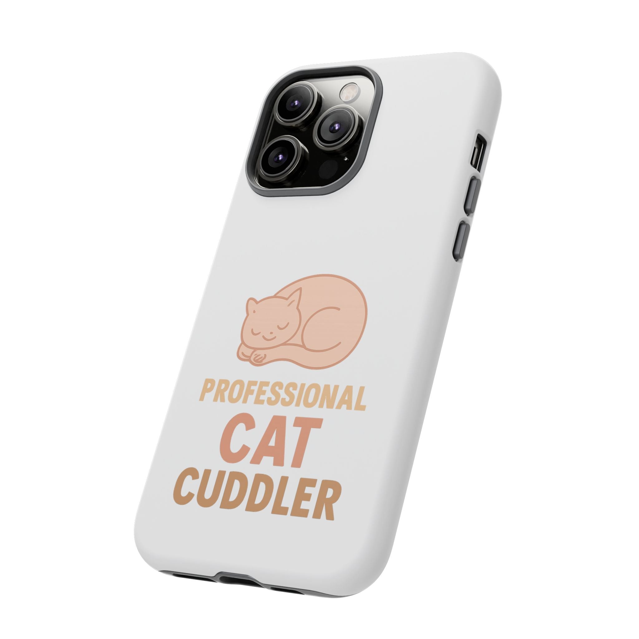 Snuggle Pro