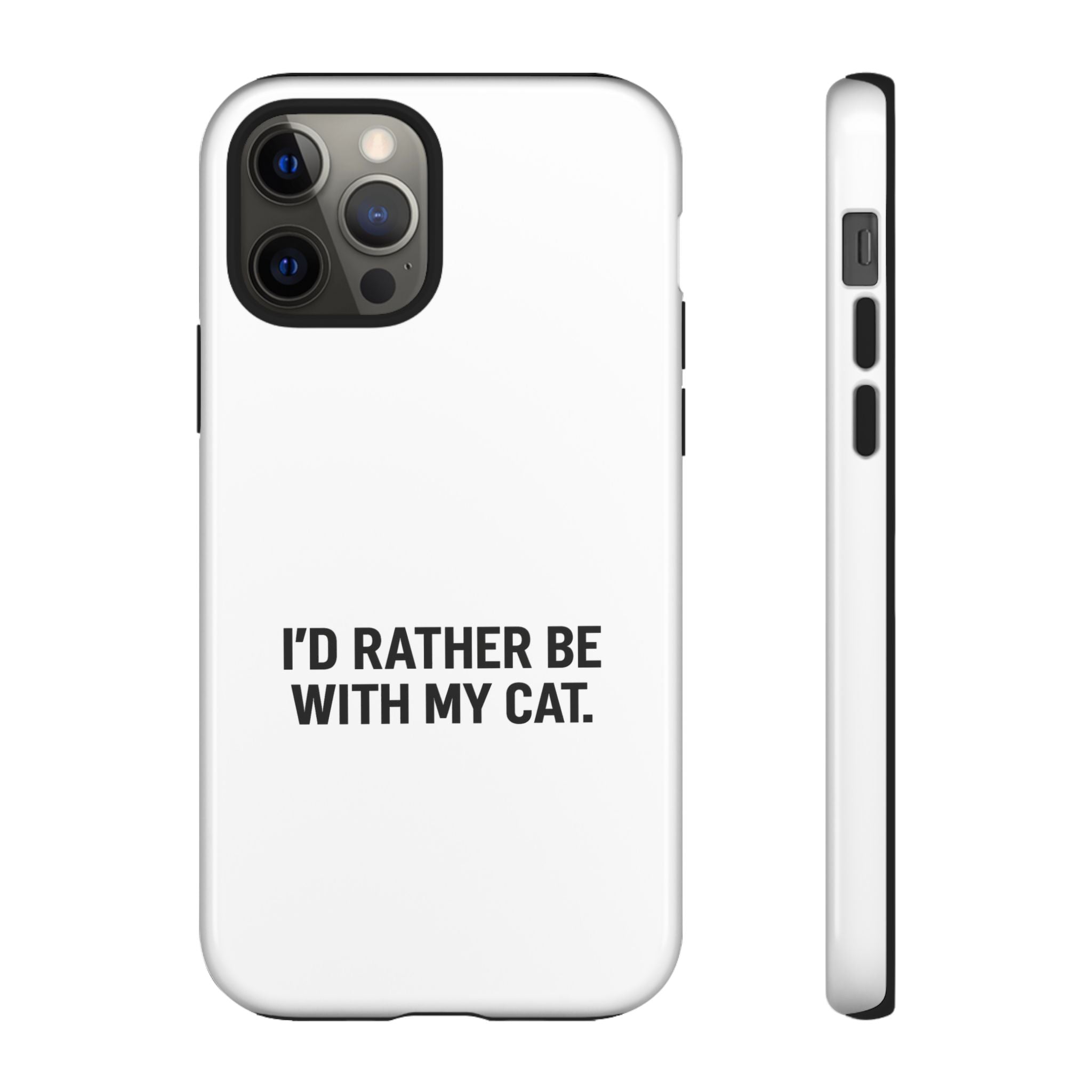 Purr Life
