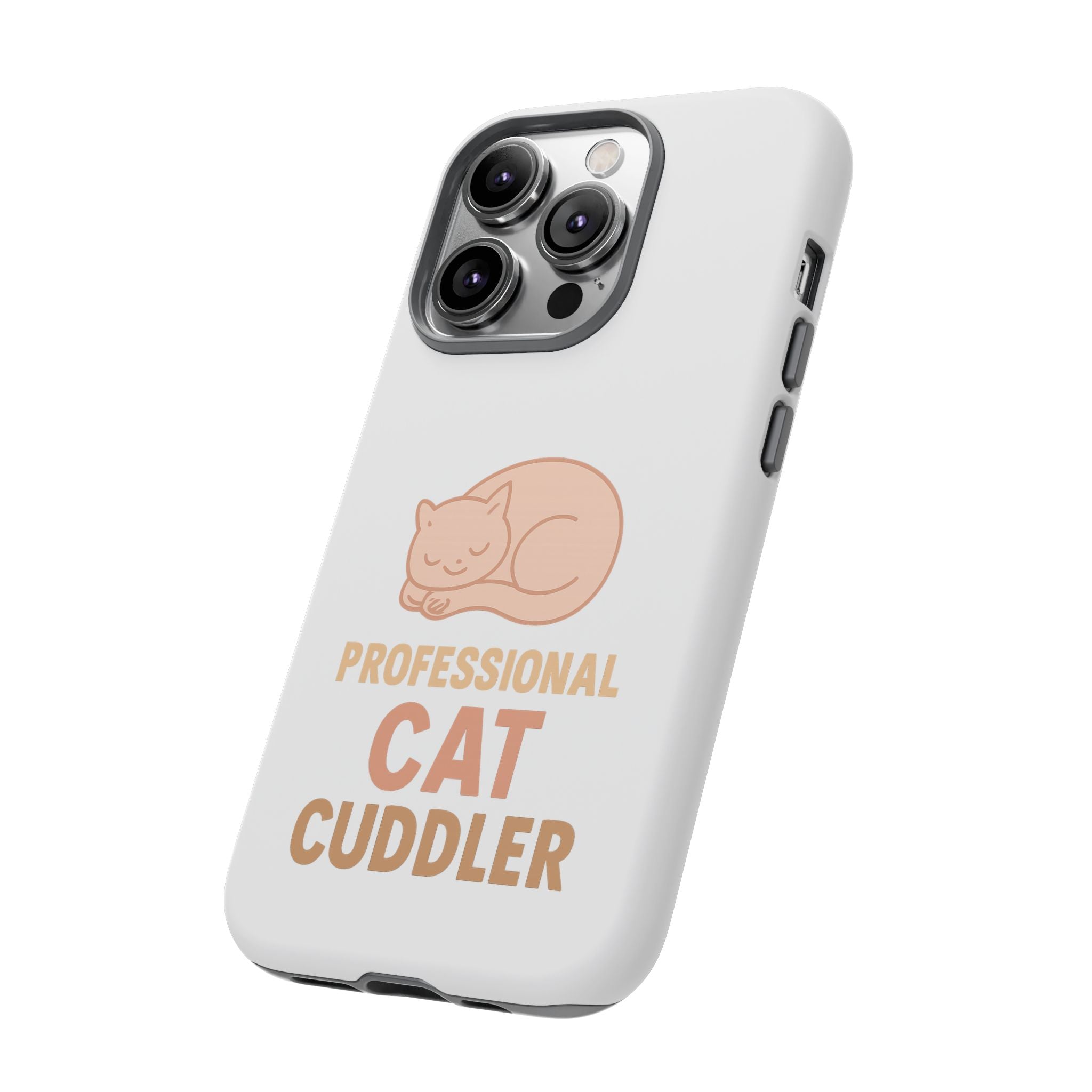 Snuggle Pro