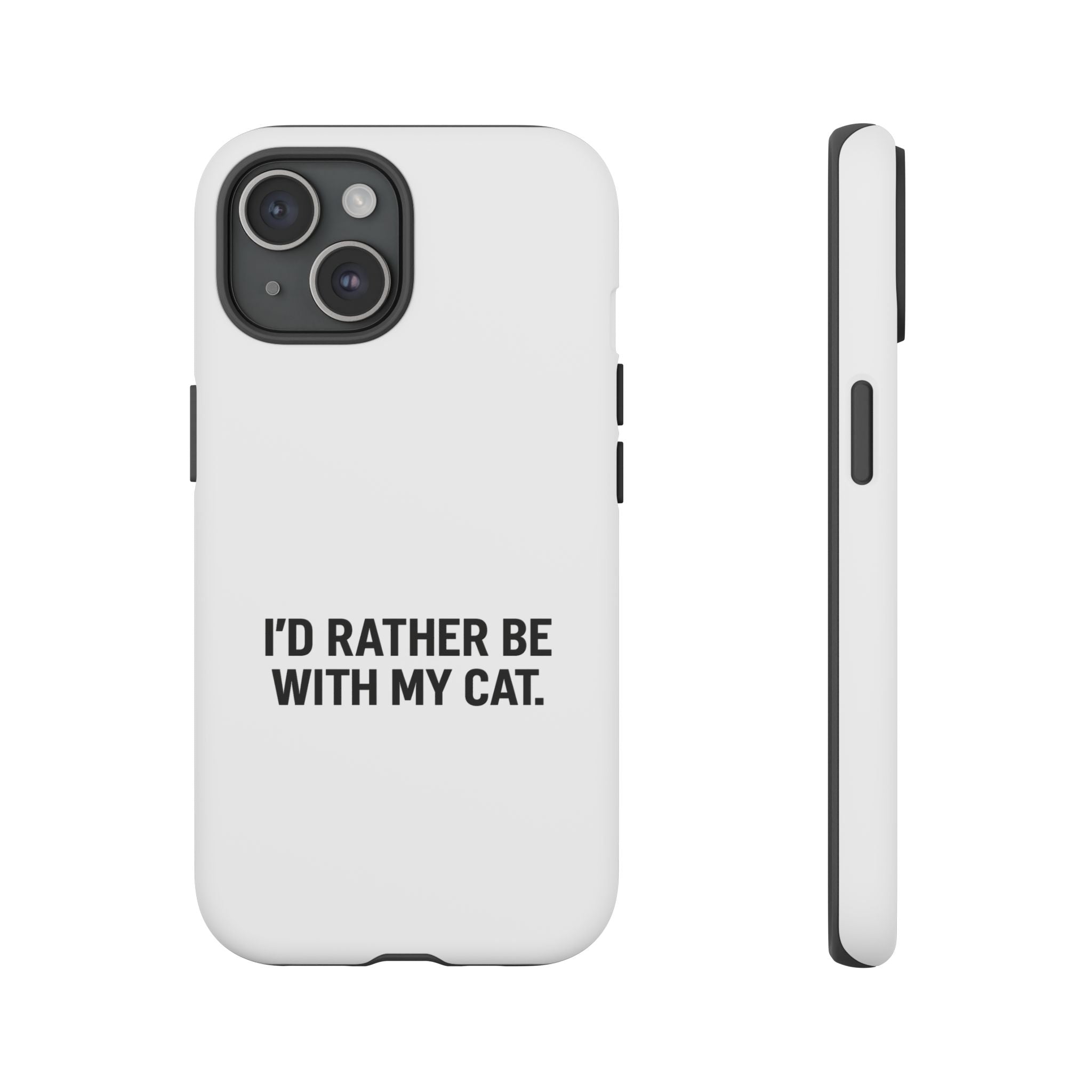 Purr Life