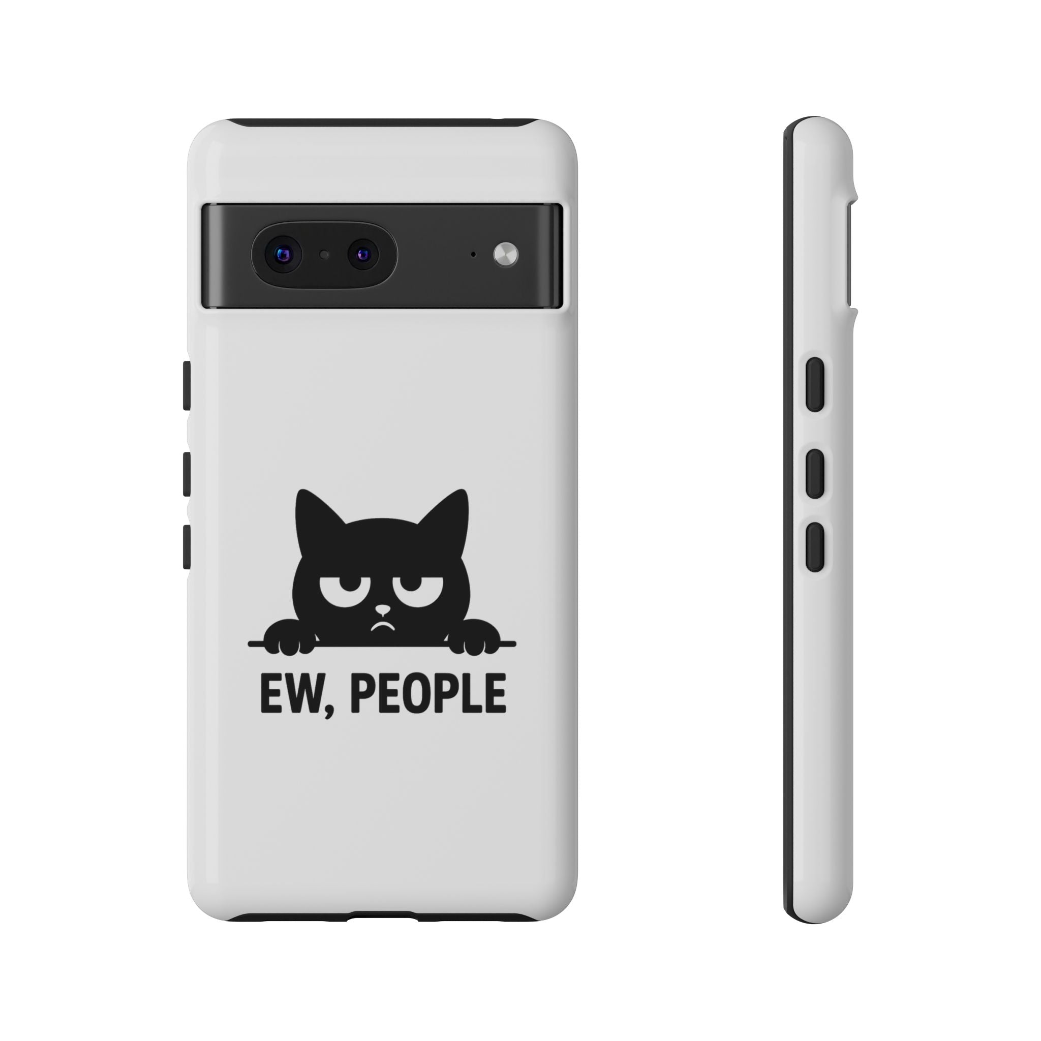 Paw Judge
