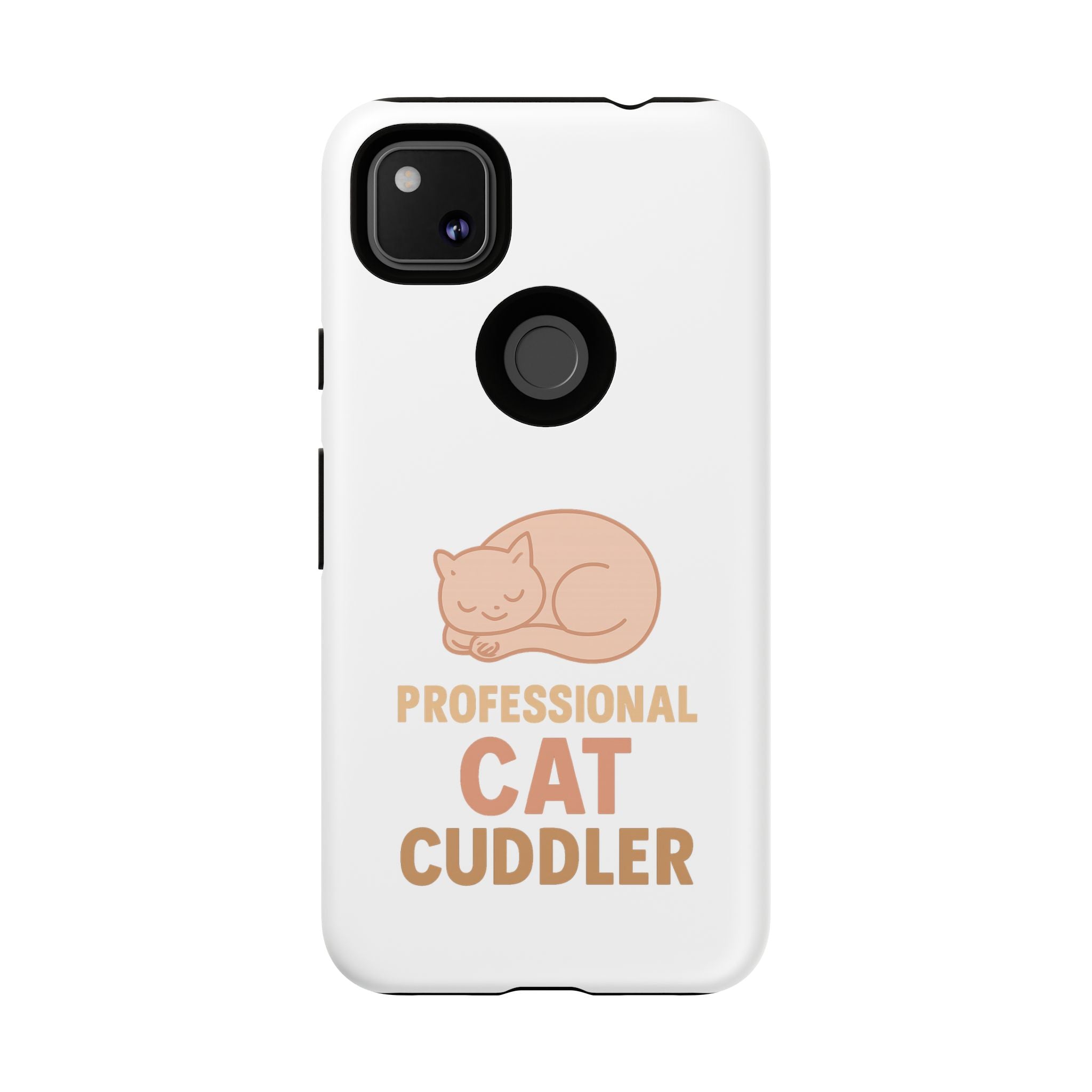 Snuggle Pro