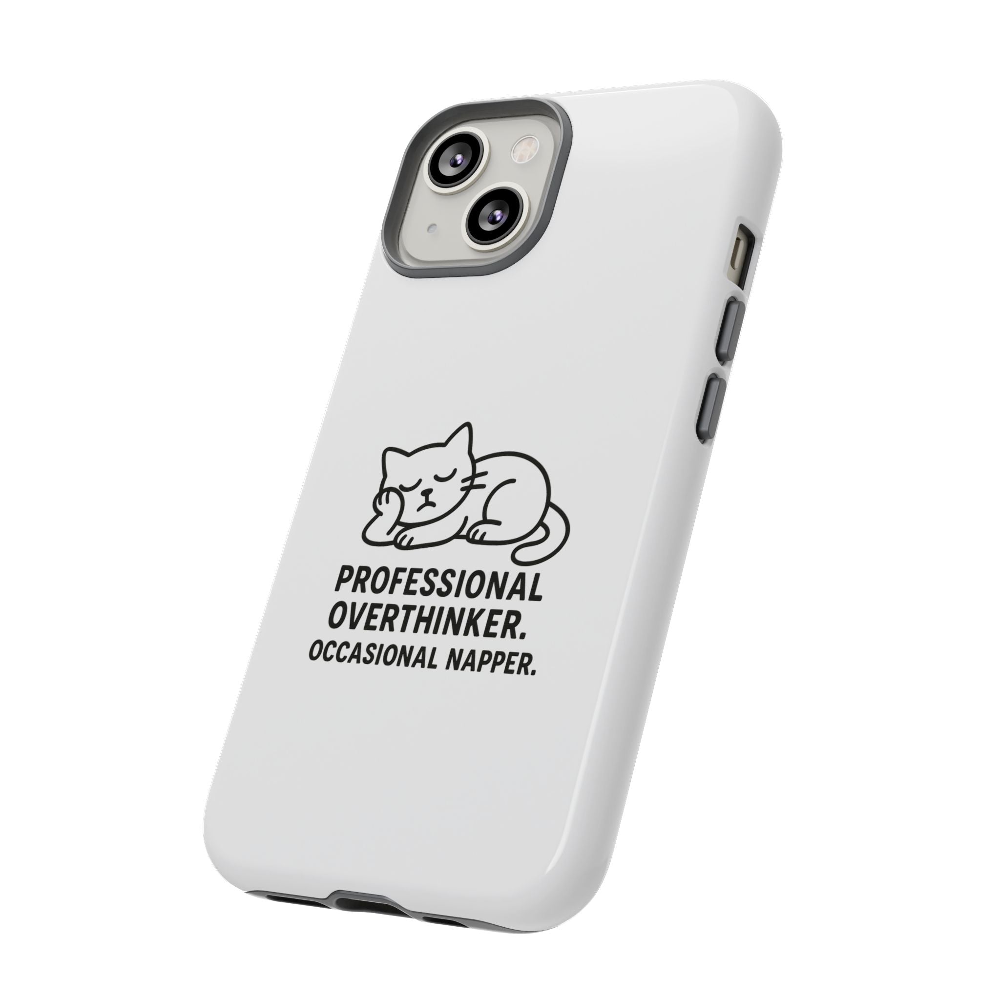 Pawnderer Case