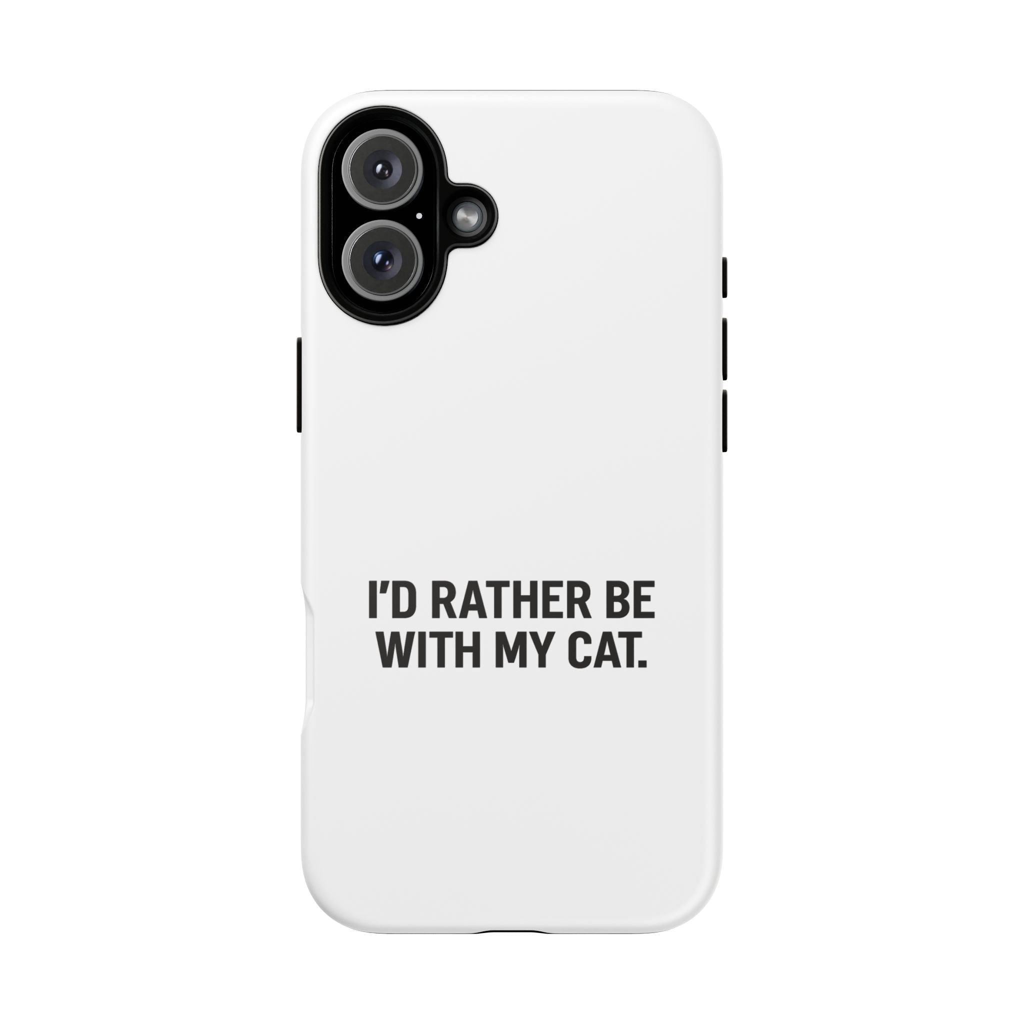 Purr Life