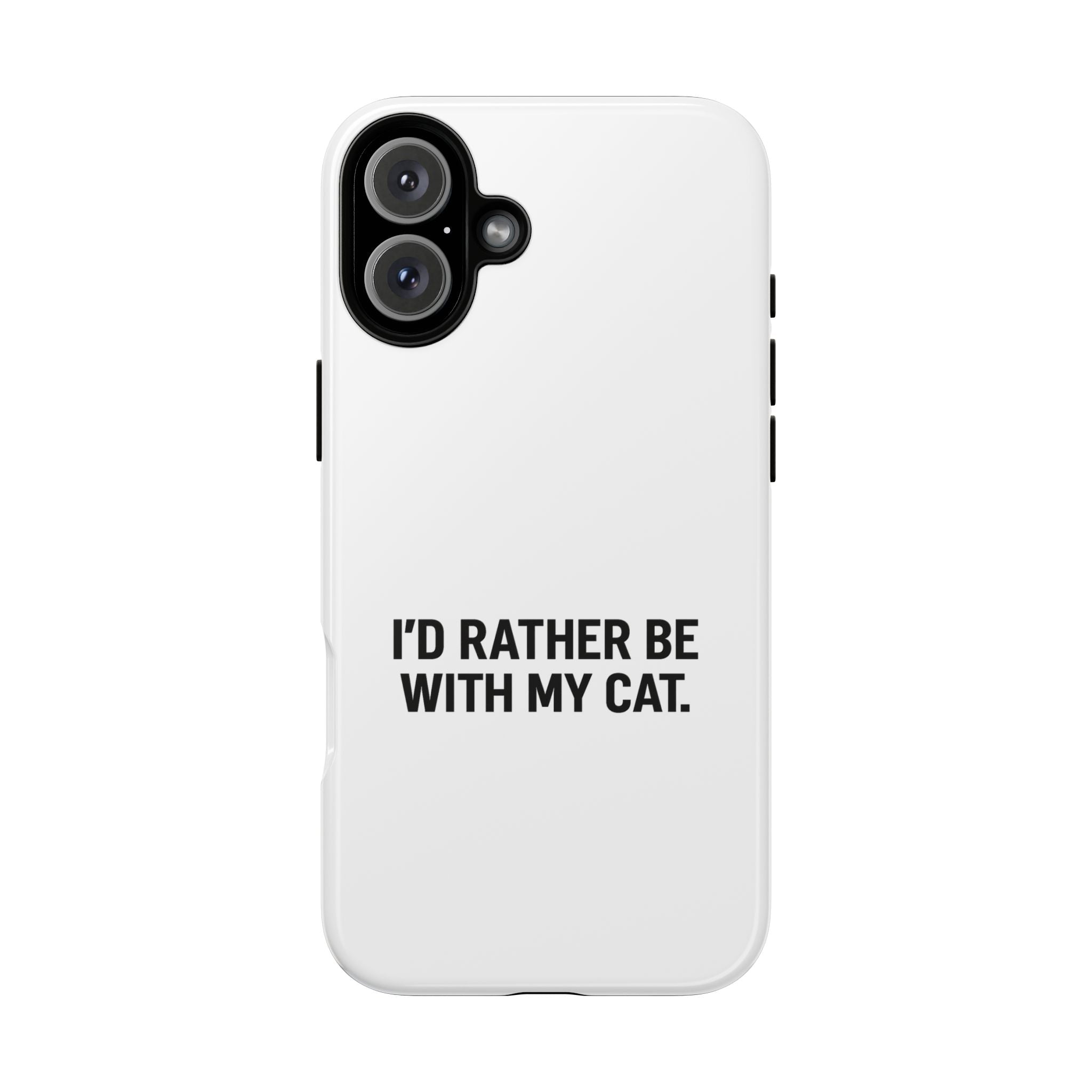 Purr Life