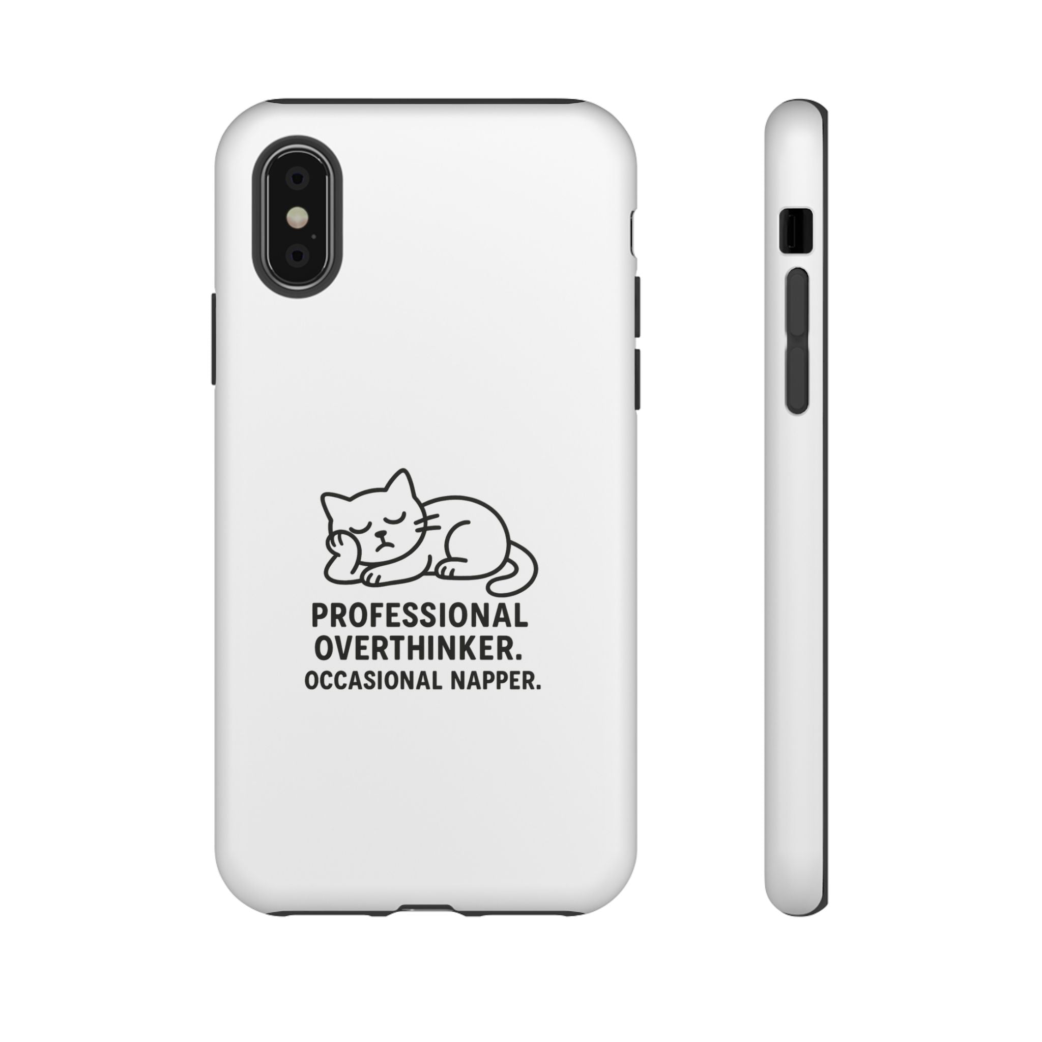 Pawnderer Case