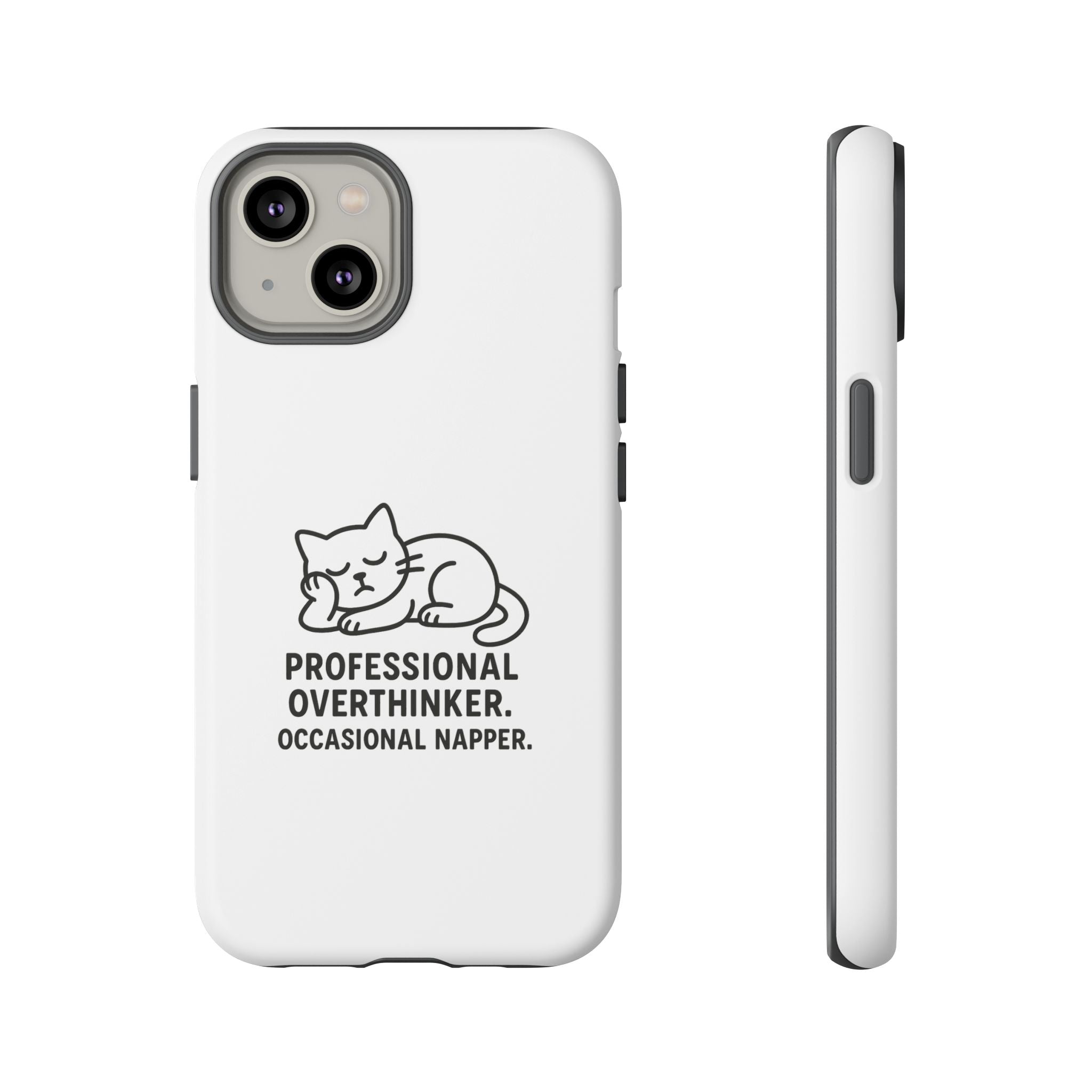 Pawnderer Case