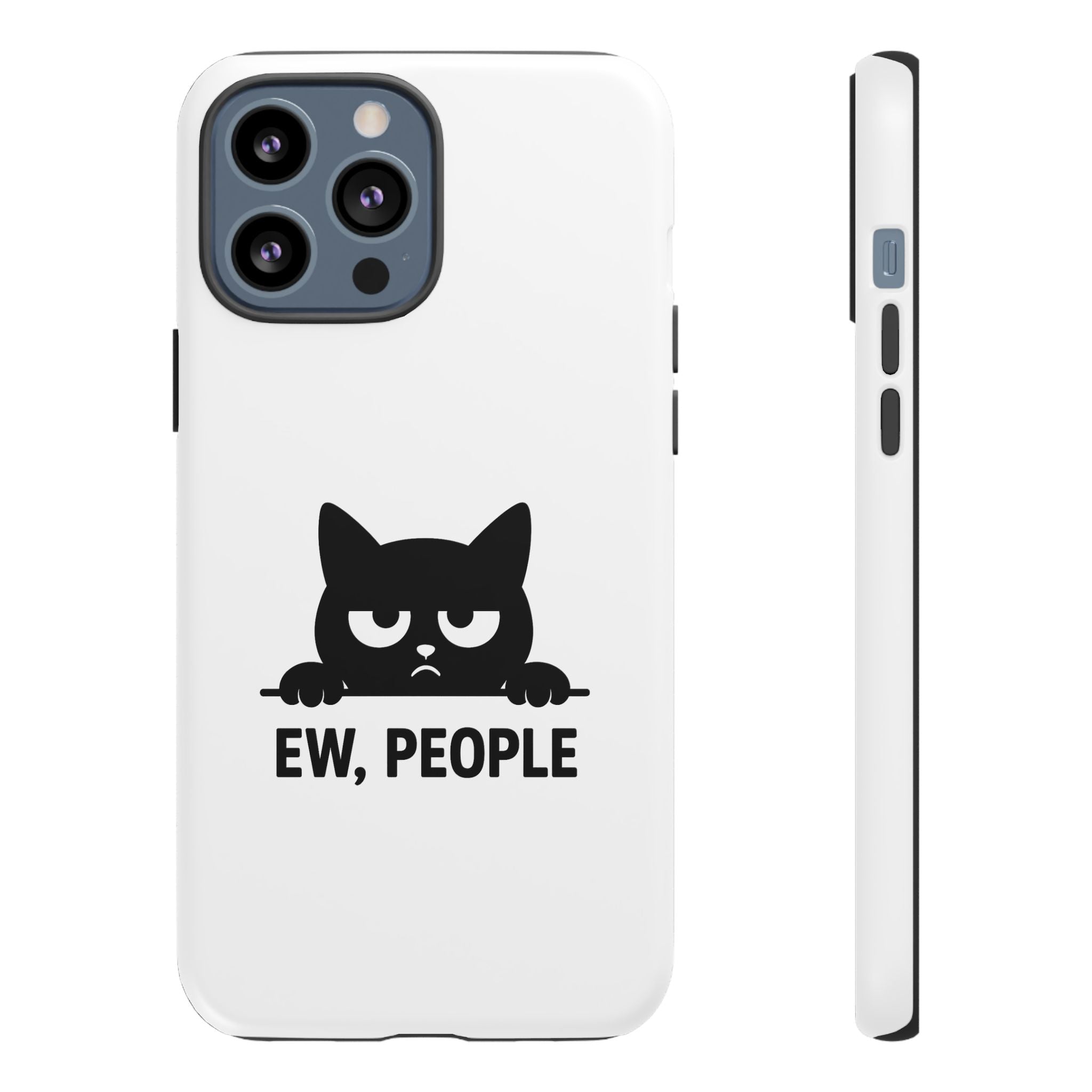 Paw Judge