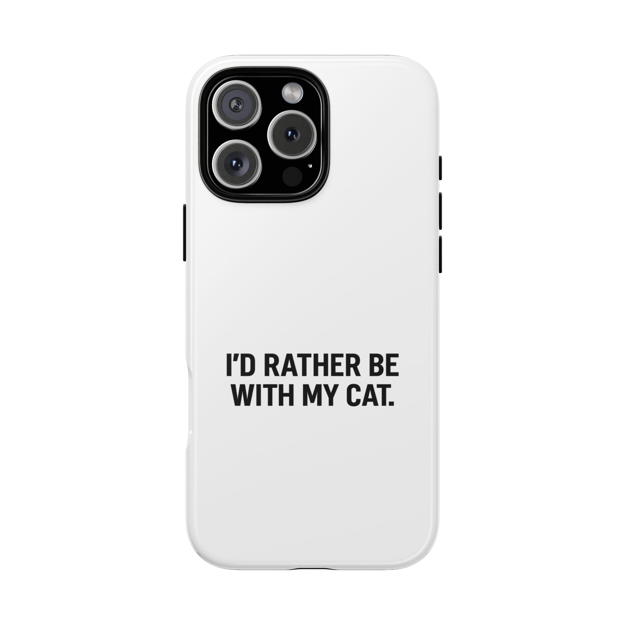 Purr Life