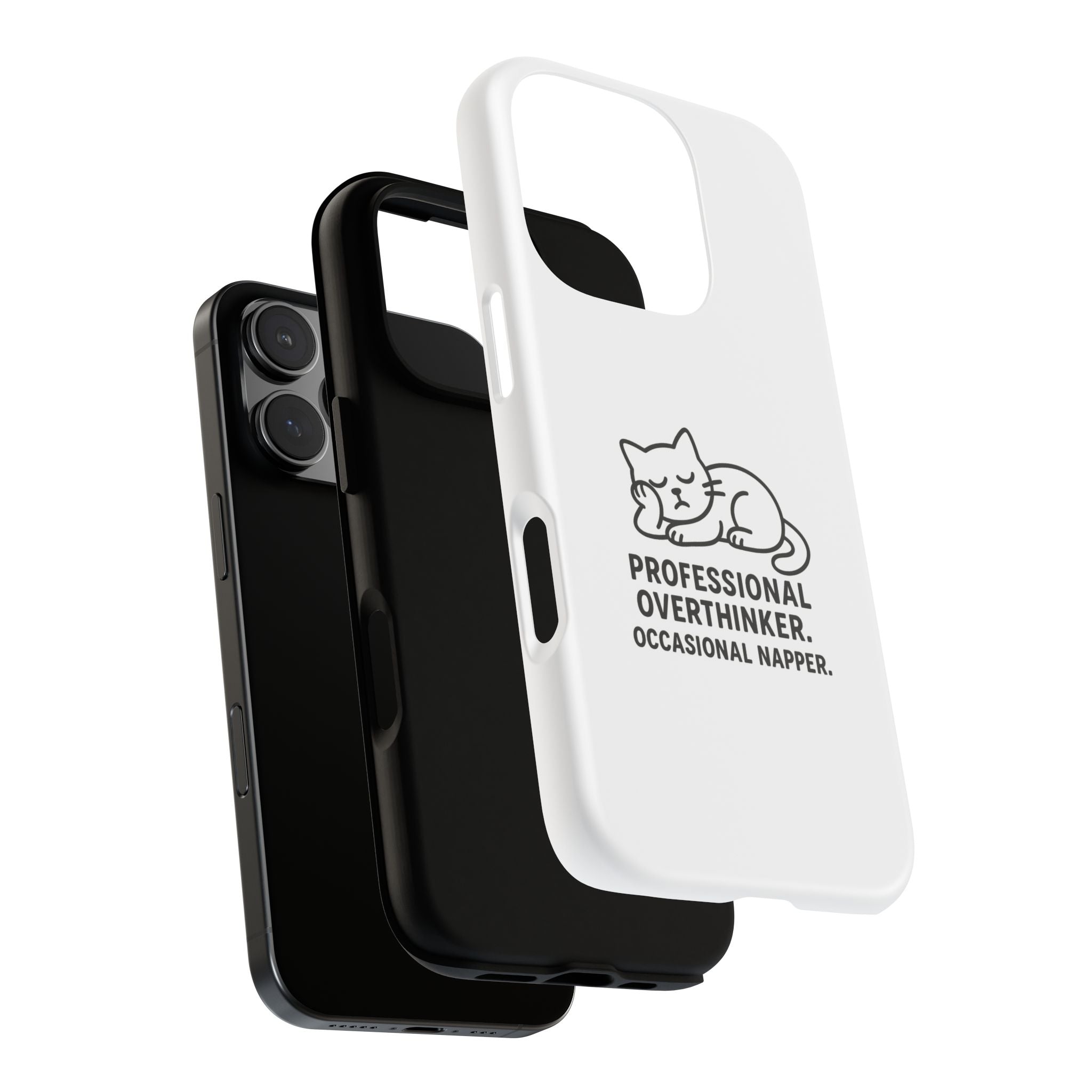 Pawnderer Case