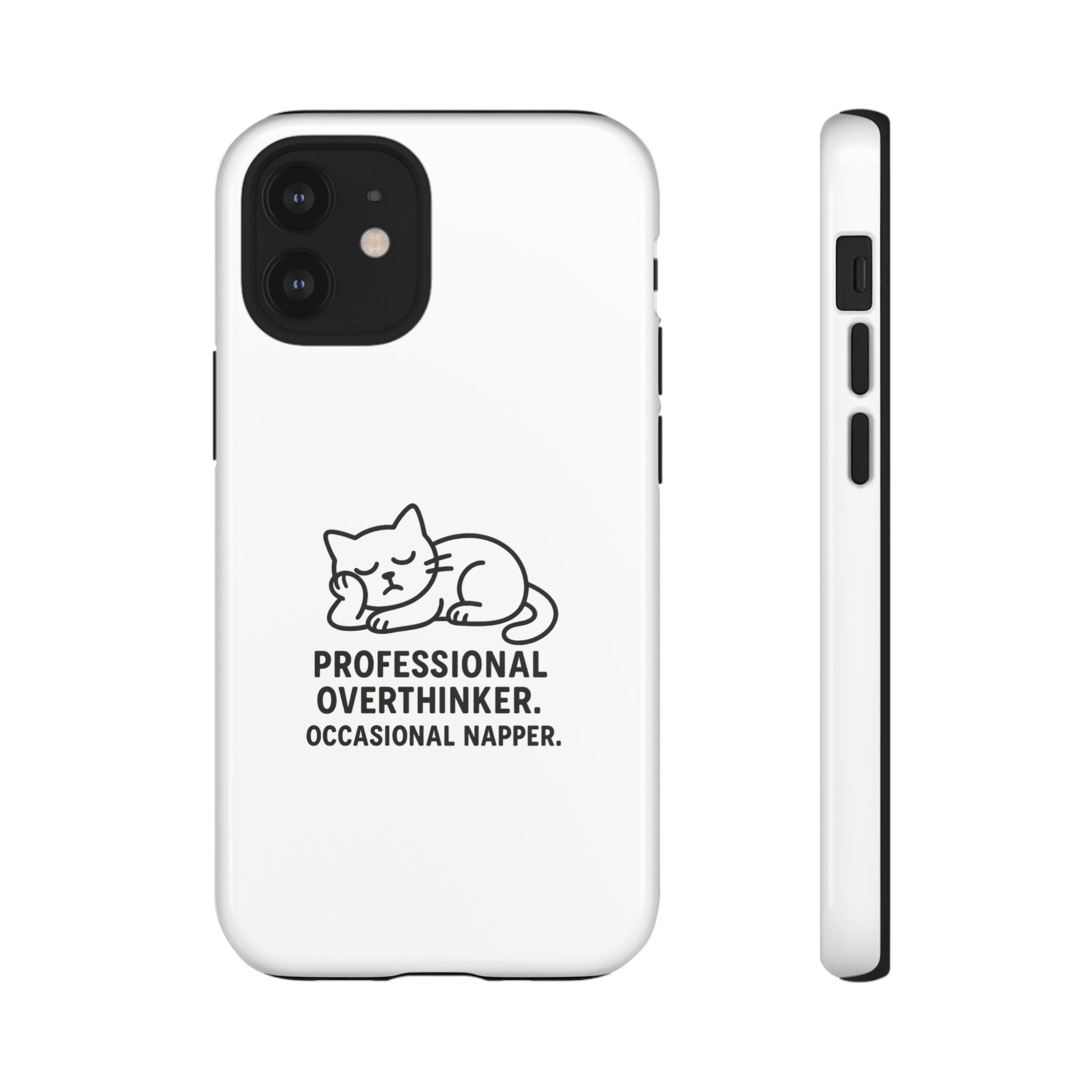 Pawnderer Case