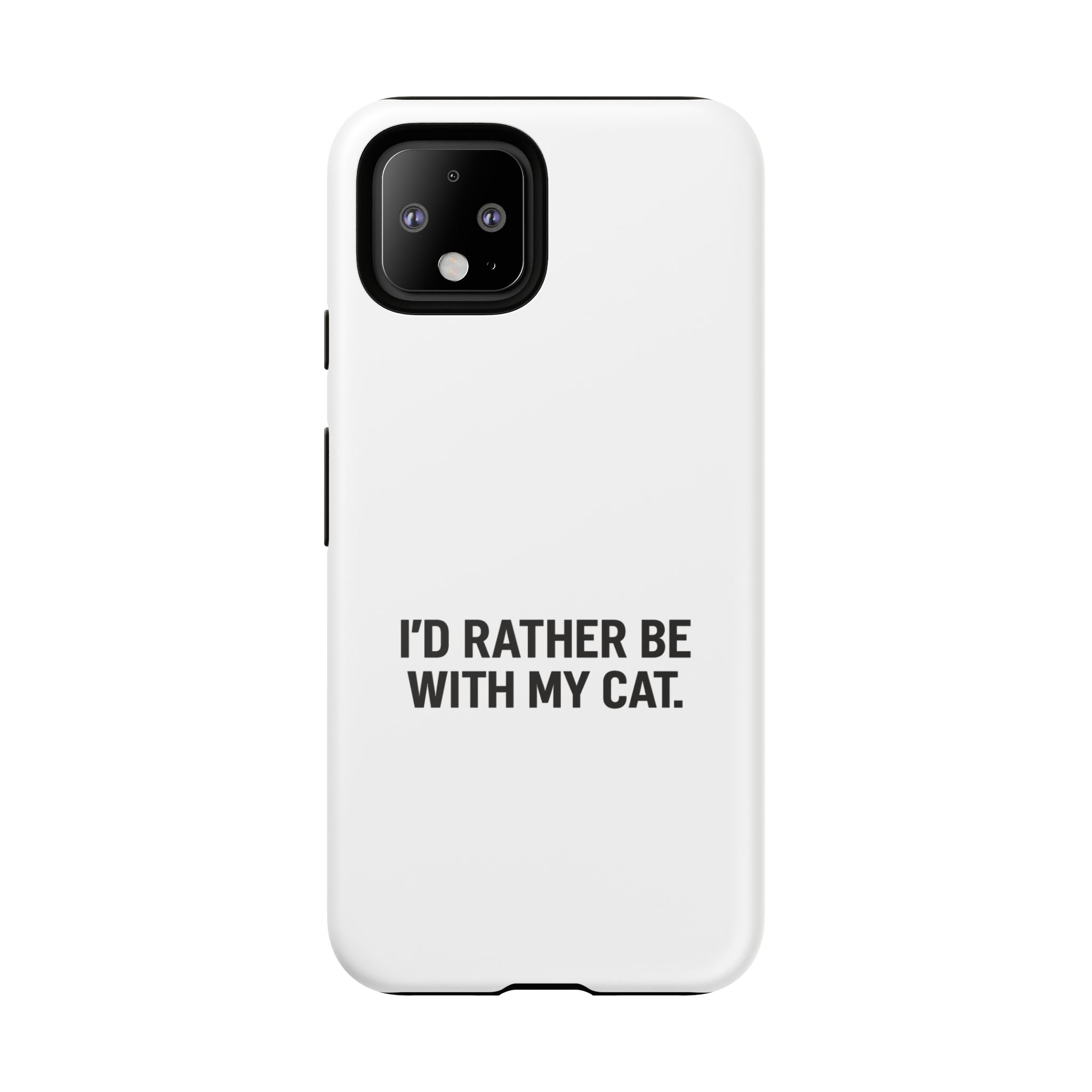 Purr Life