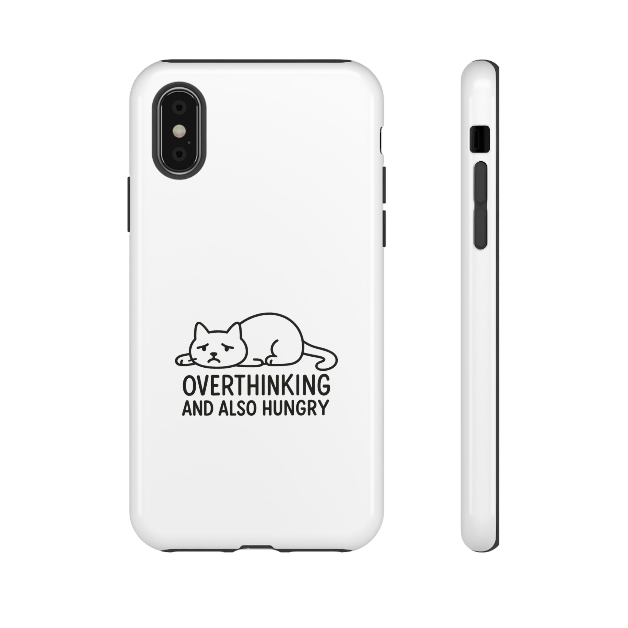 Purrthinker