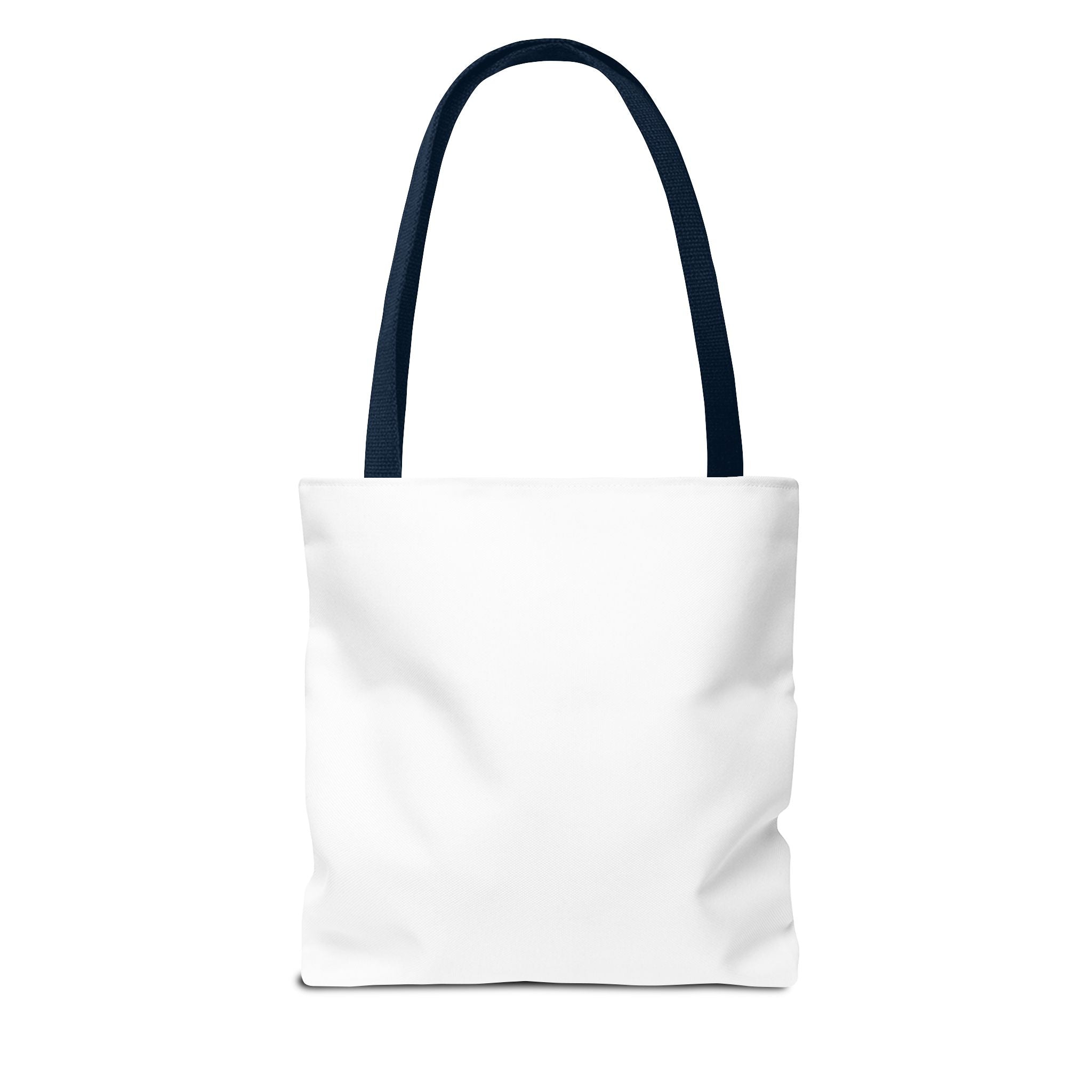 Pawnderer Tote
