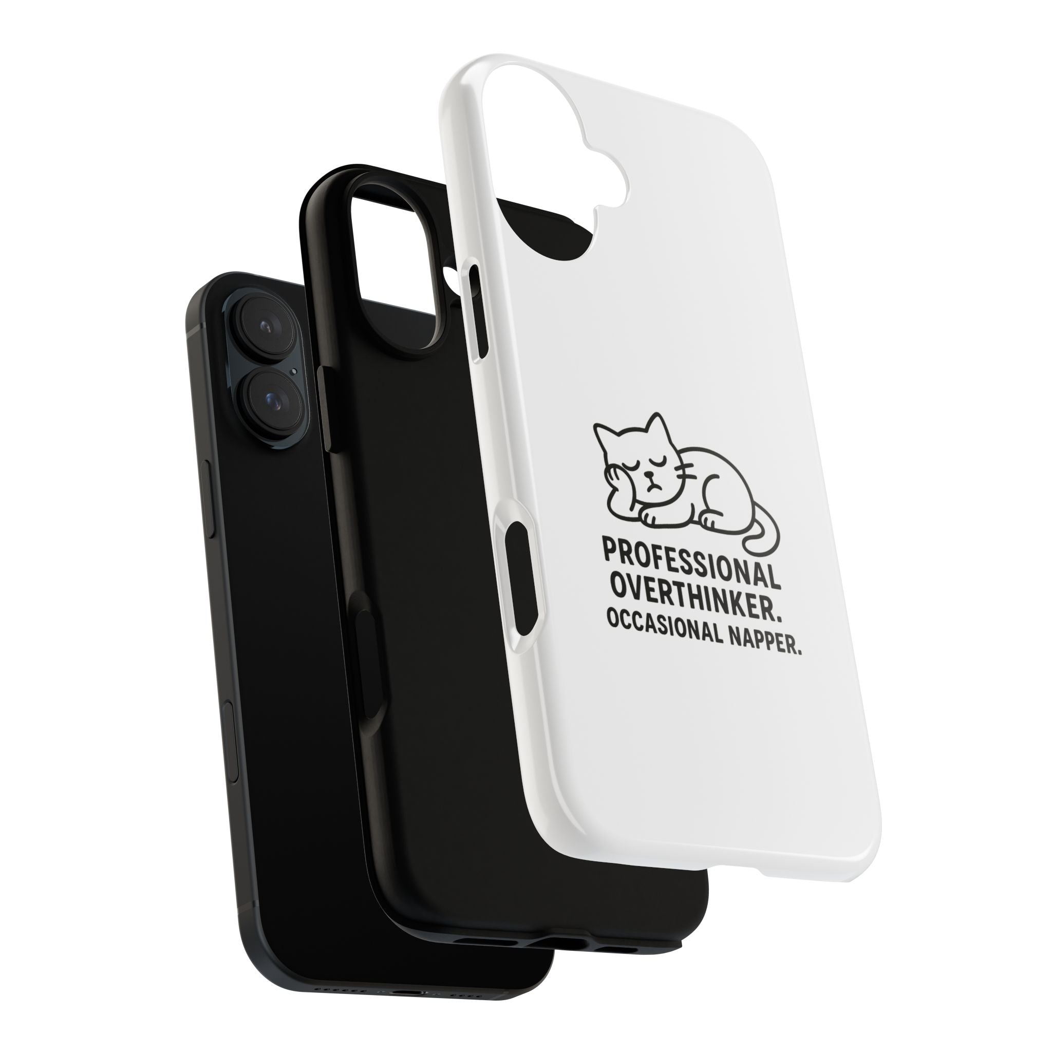 Pawnderer Case