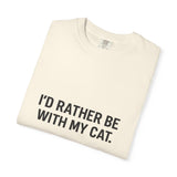 Cat Life