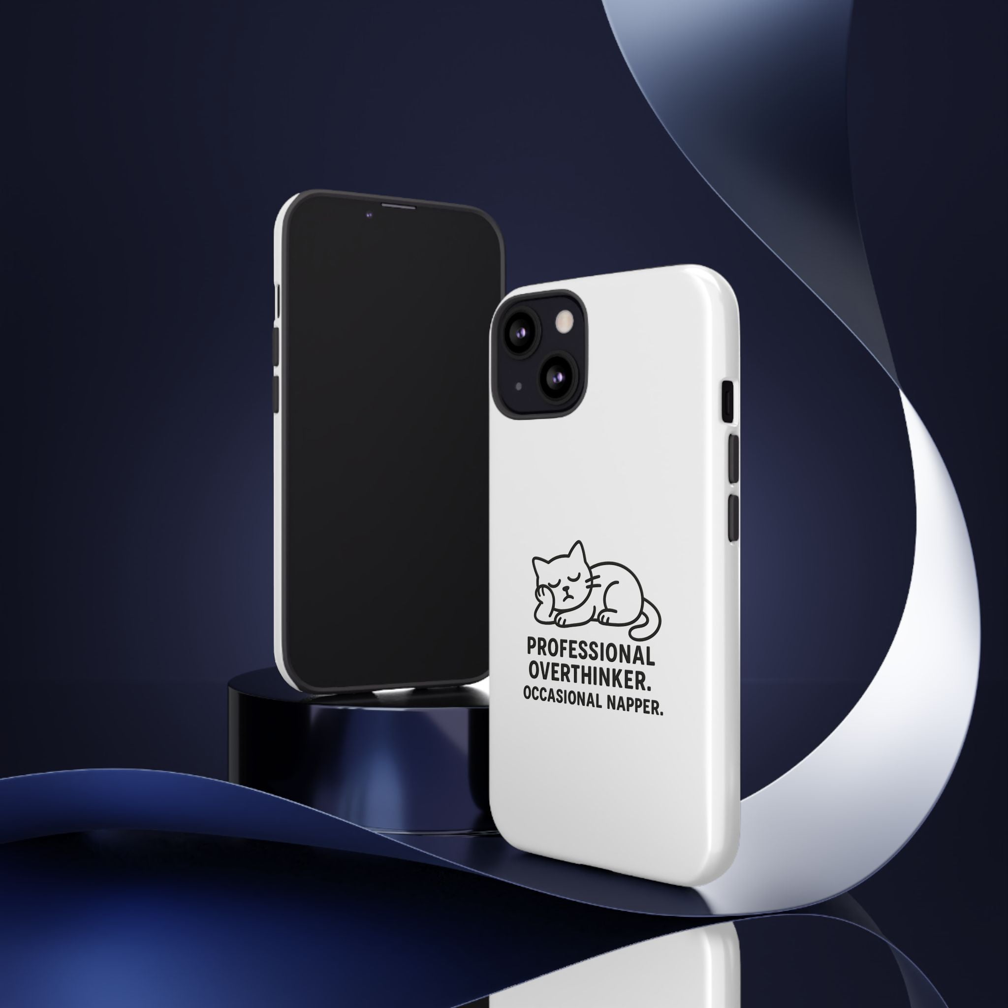 Pawnderer Case