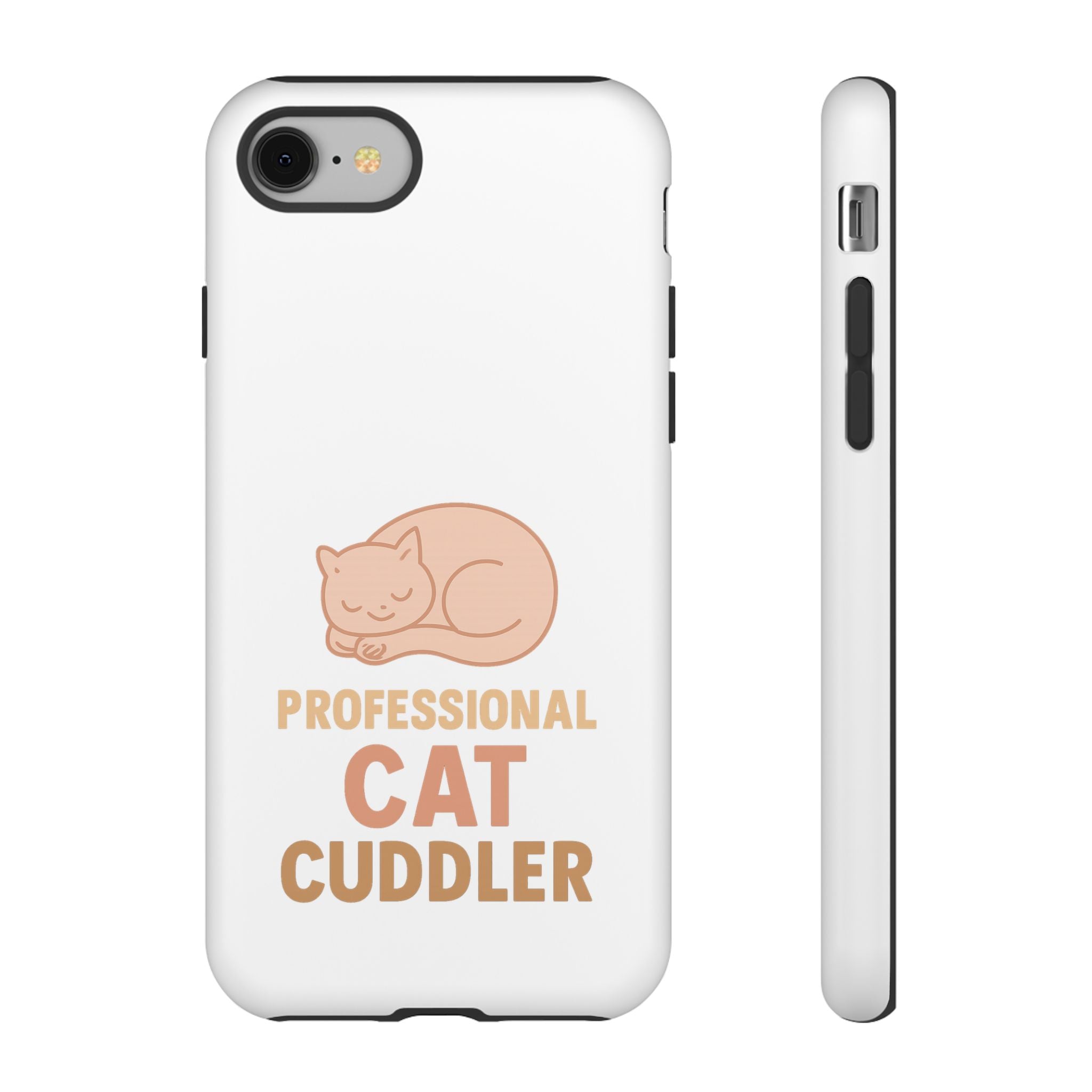 Snuggle Pro